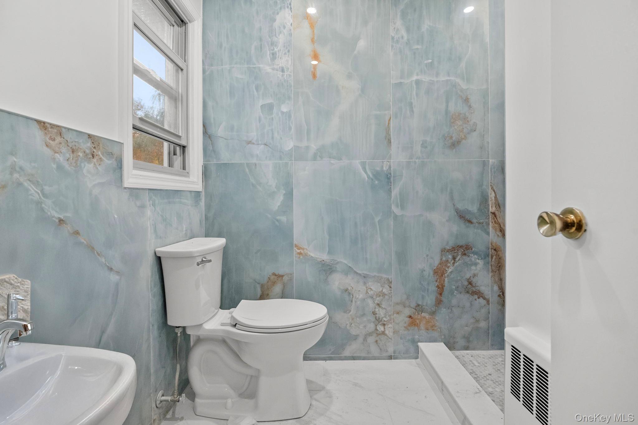 #20 photo, 2 Redding Lane, Mahopac , NY 10541