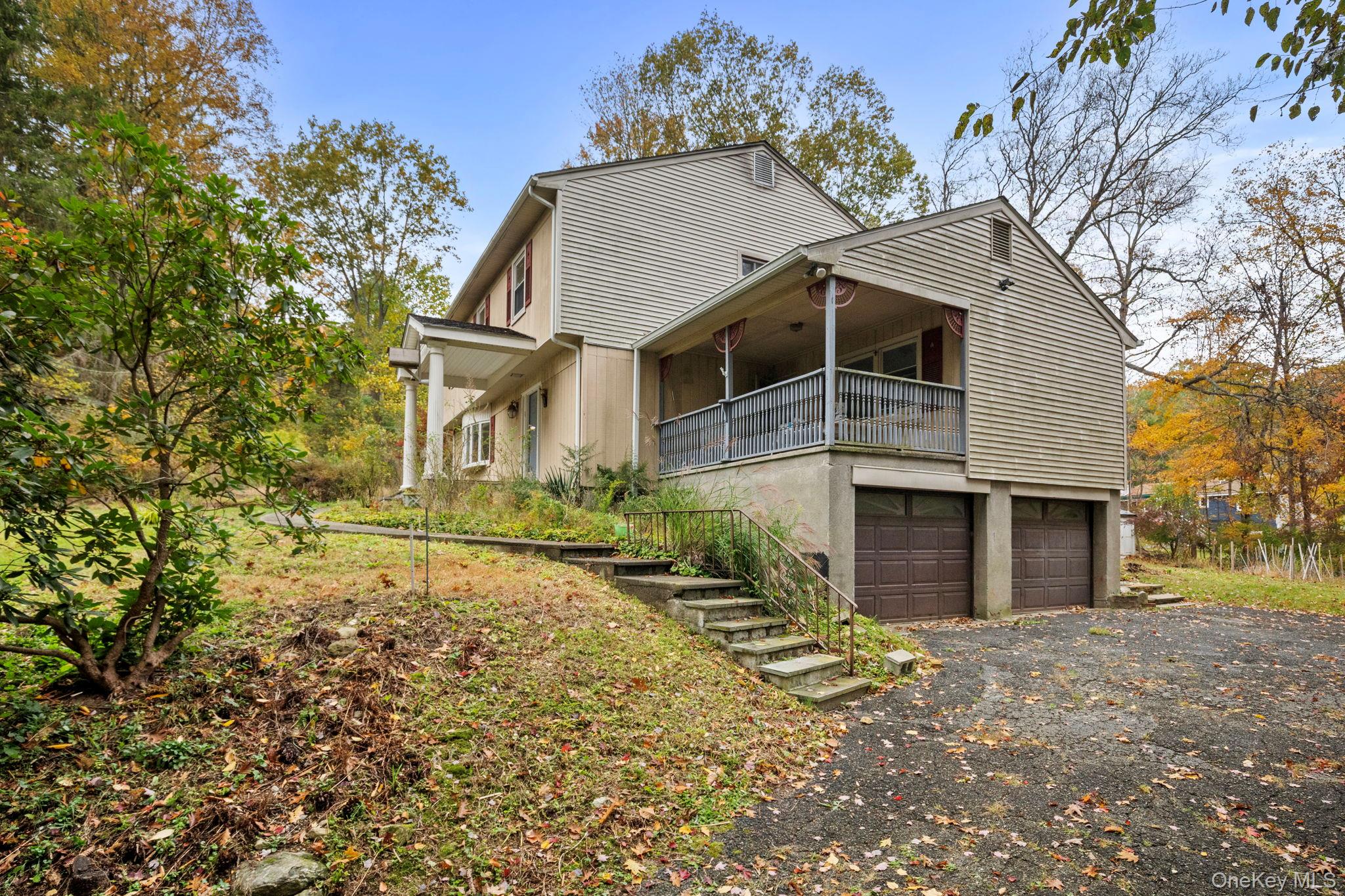 #3 photo, 2 Redding Lane, Mahopac , NY 10541