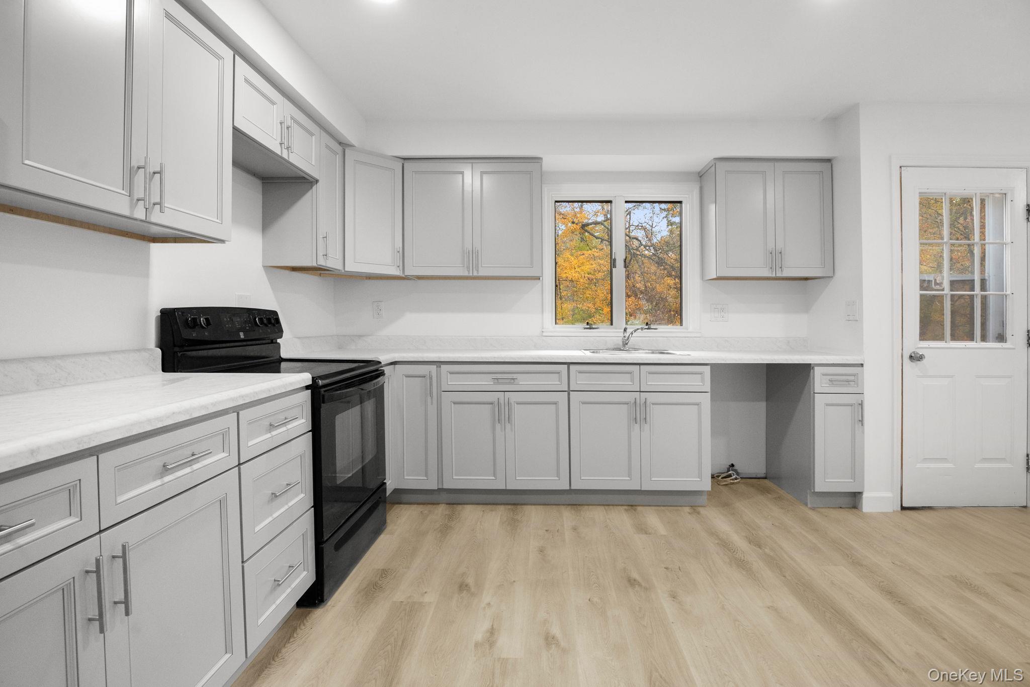 #5 photo, 2 Redding Lane, Mahopac , NY 10541