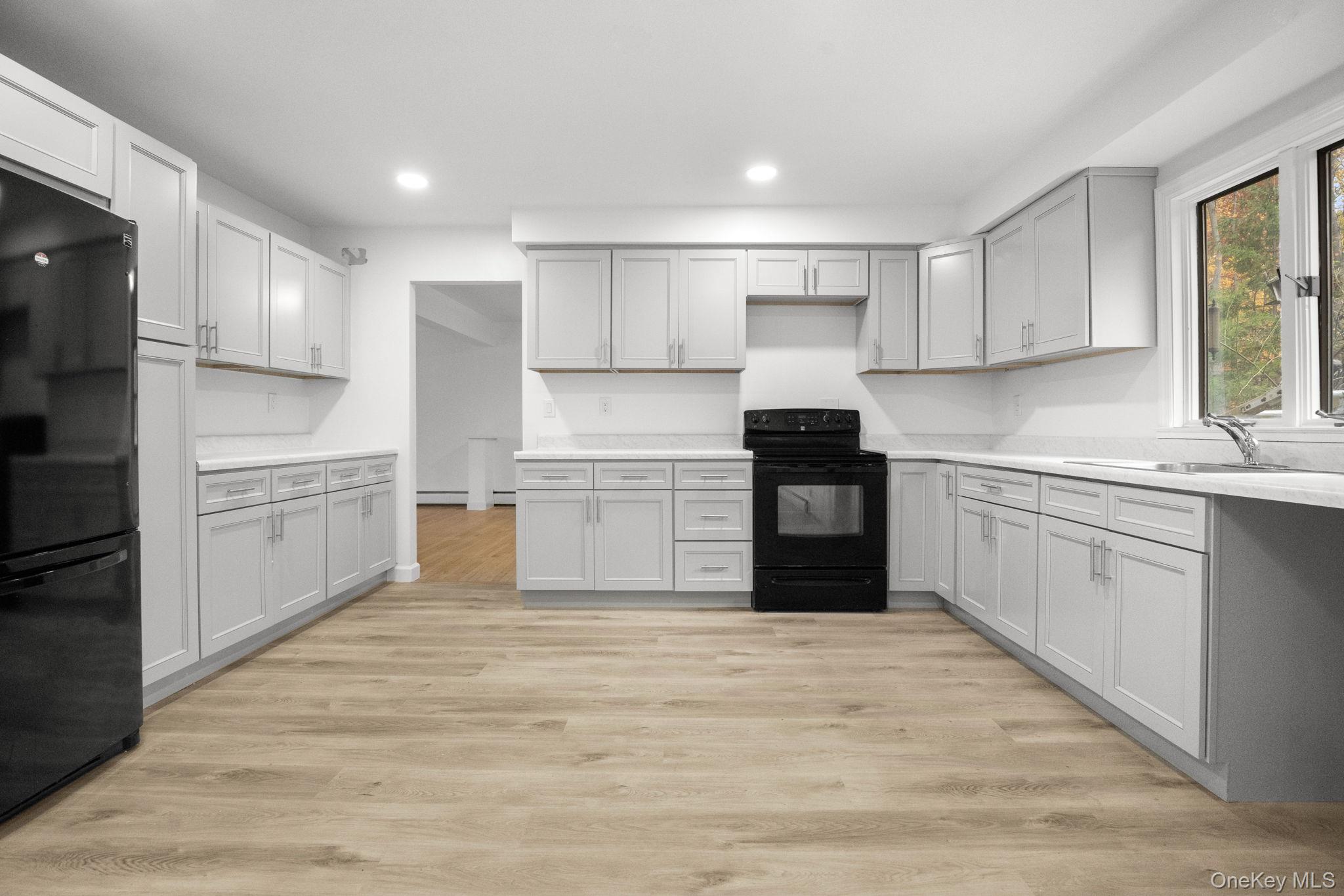 #6 photo, 2 Redding Lane, Mahopac , NY 10541