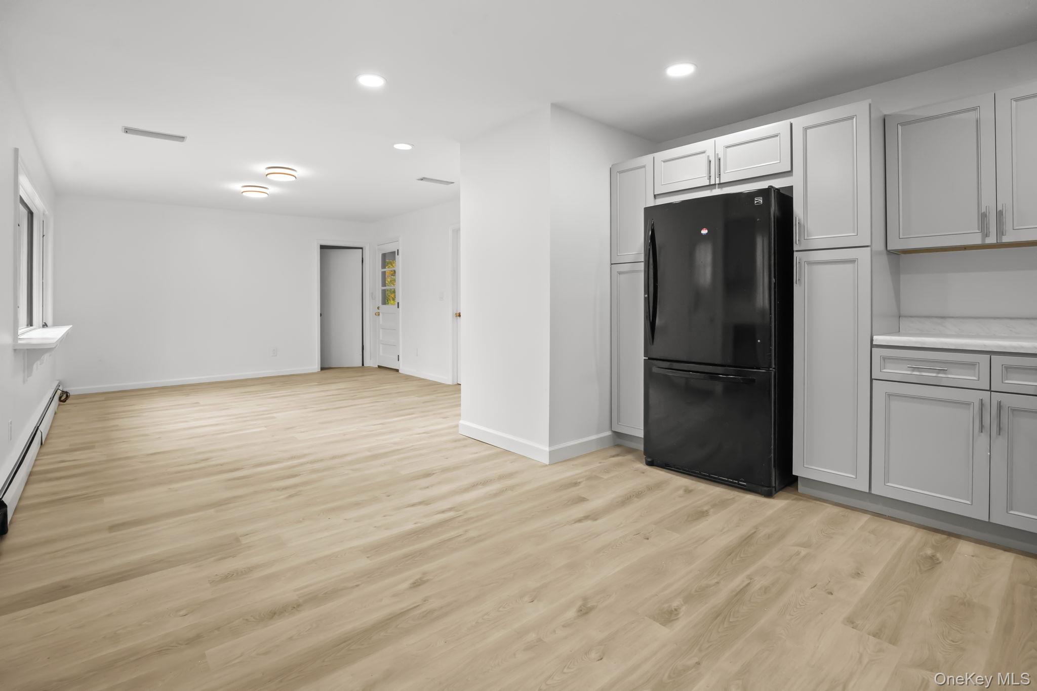 #8 photo, 2 Redding Lane, Mahopac , NY 10541