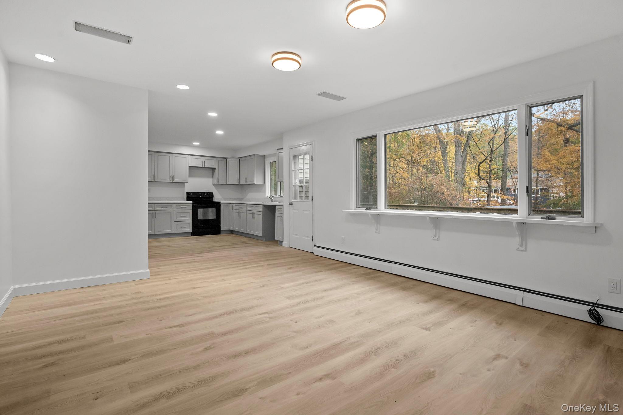 #9 photo, 2 Redding Lane, Mahopac , NY 10541