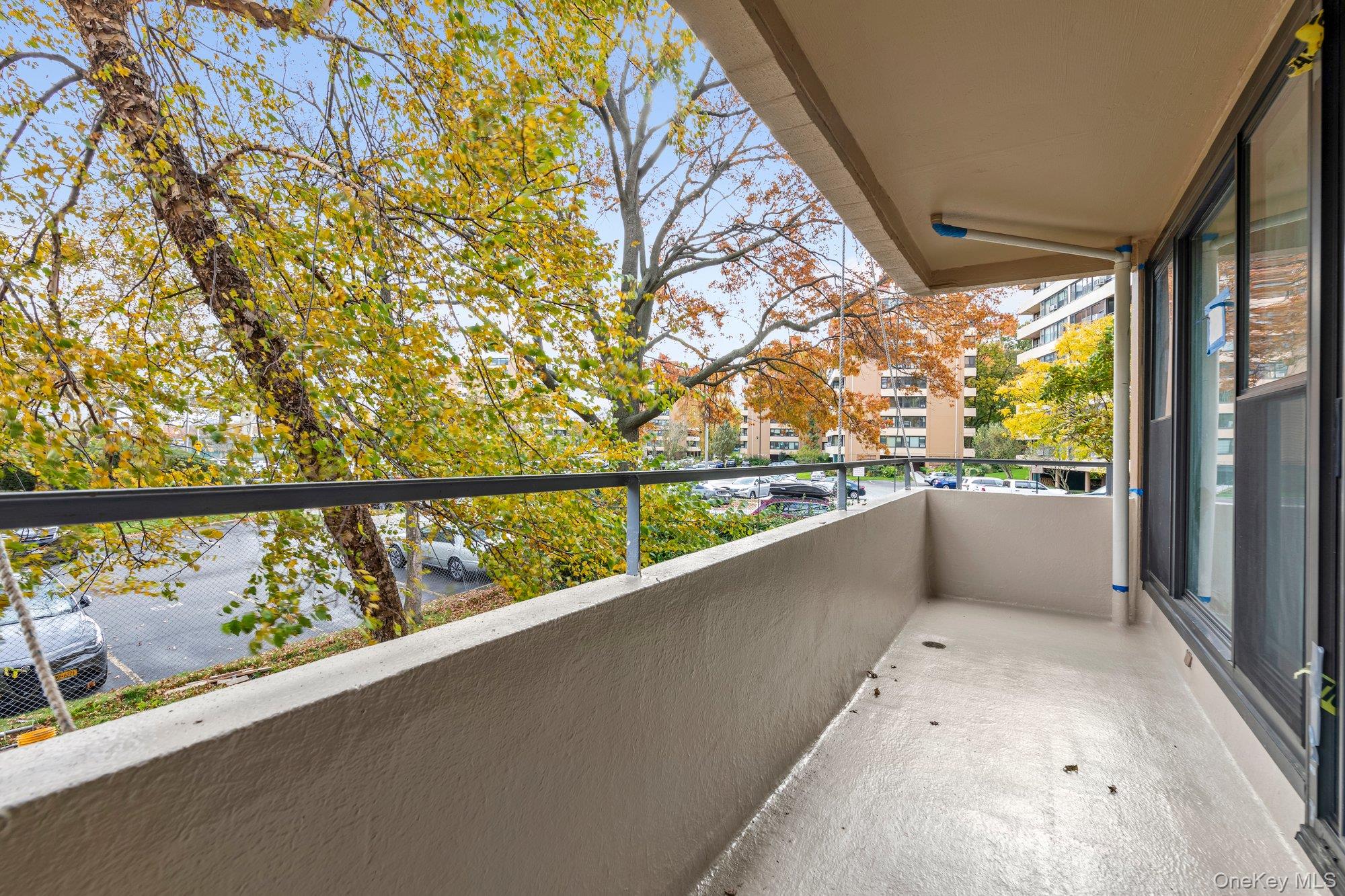 #10 photo, 7-25 166 St, クイーンズ区 Beechhurst , NY 11357