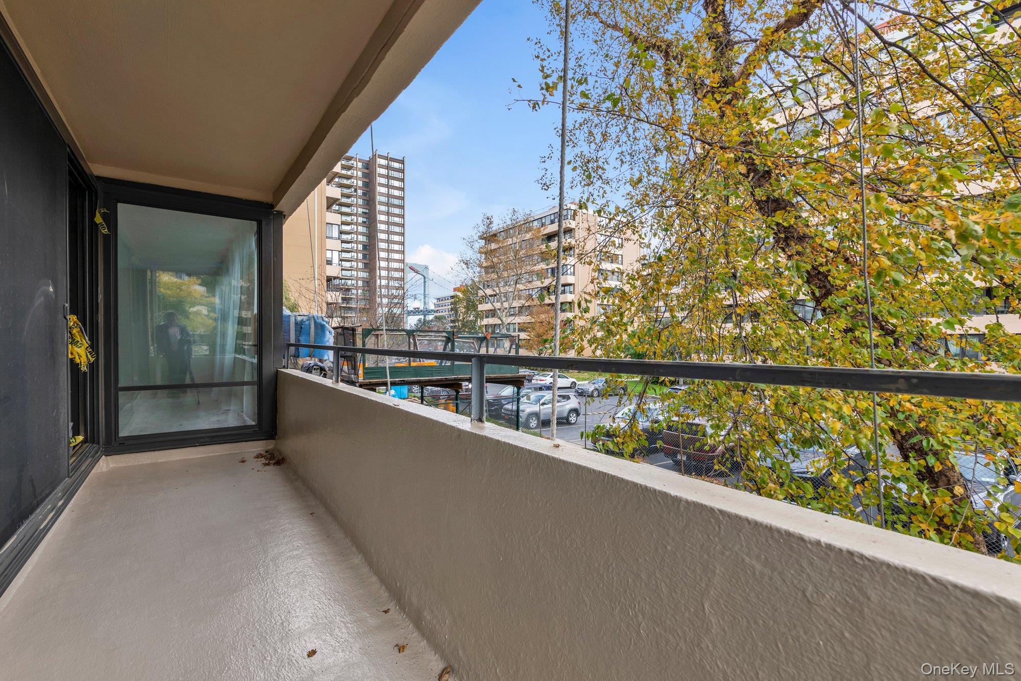 #11 photo, 7-25 166 St, クイーンズ区 Beechhurst , NY 11357