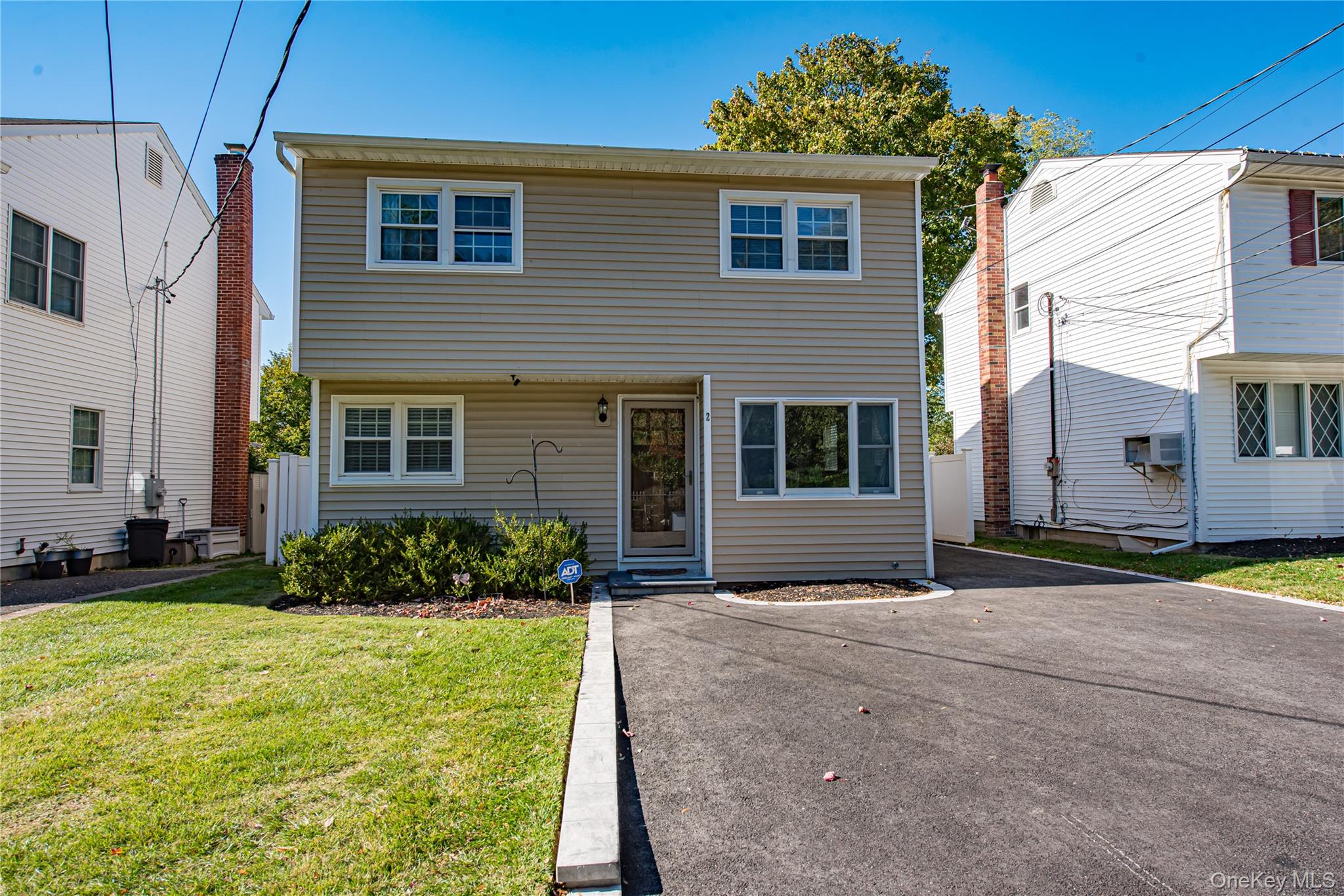 #1 photo, 2 Elm Road, Rocky Point , NY 11778