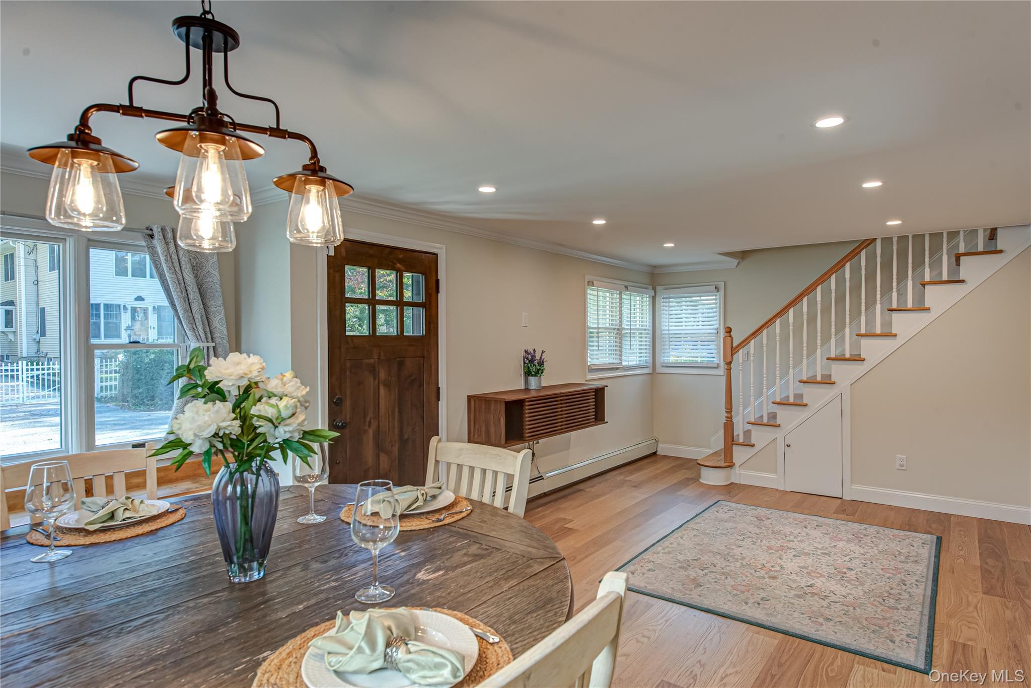 #10 photo, 2 Elm Road, Rocky Point , NY 11778