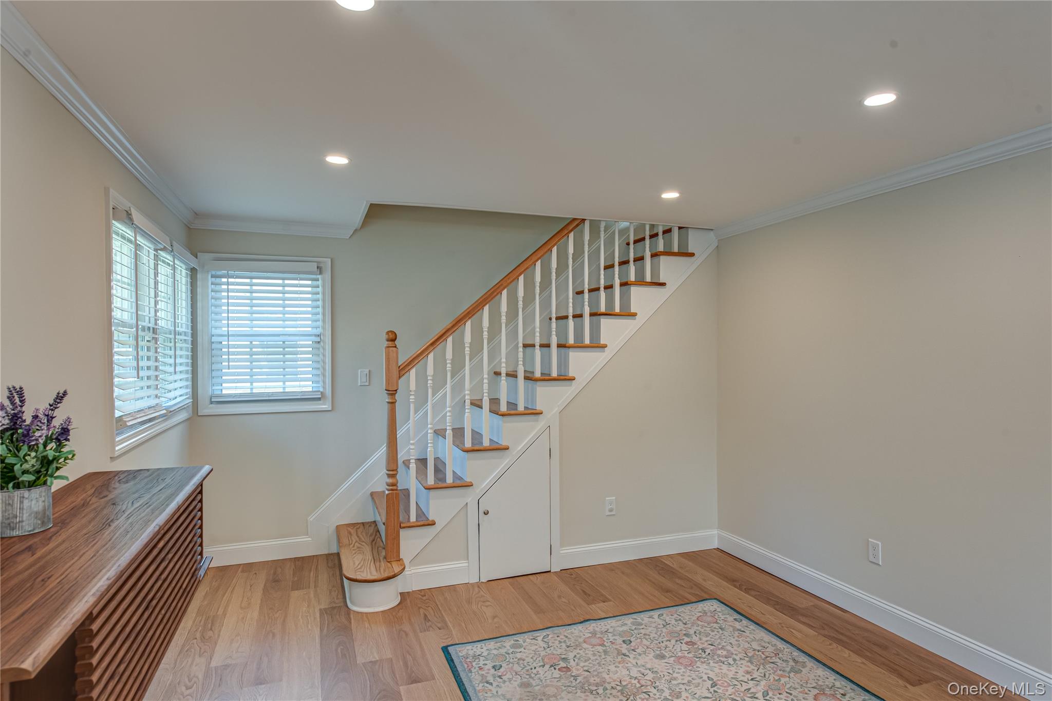 #11 photo, 2 Elm Road, Rocky Point , NY 11778