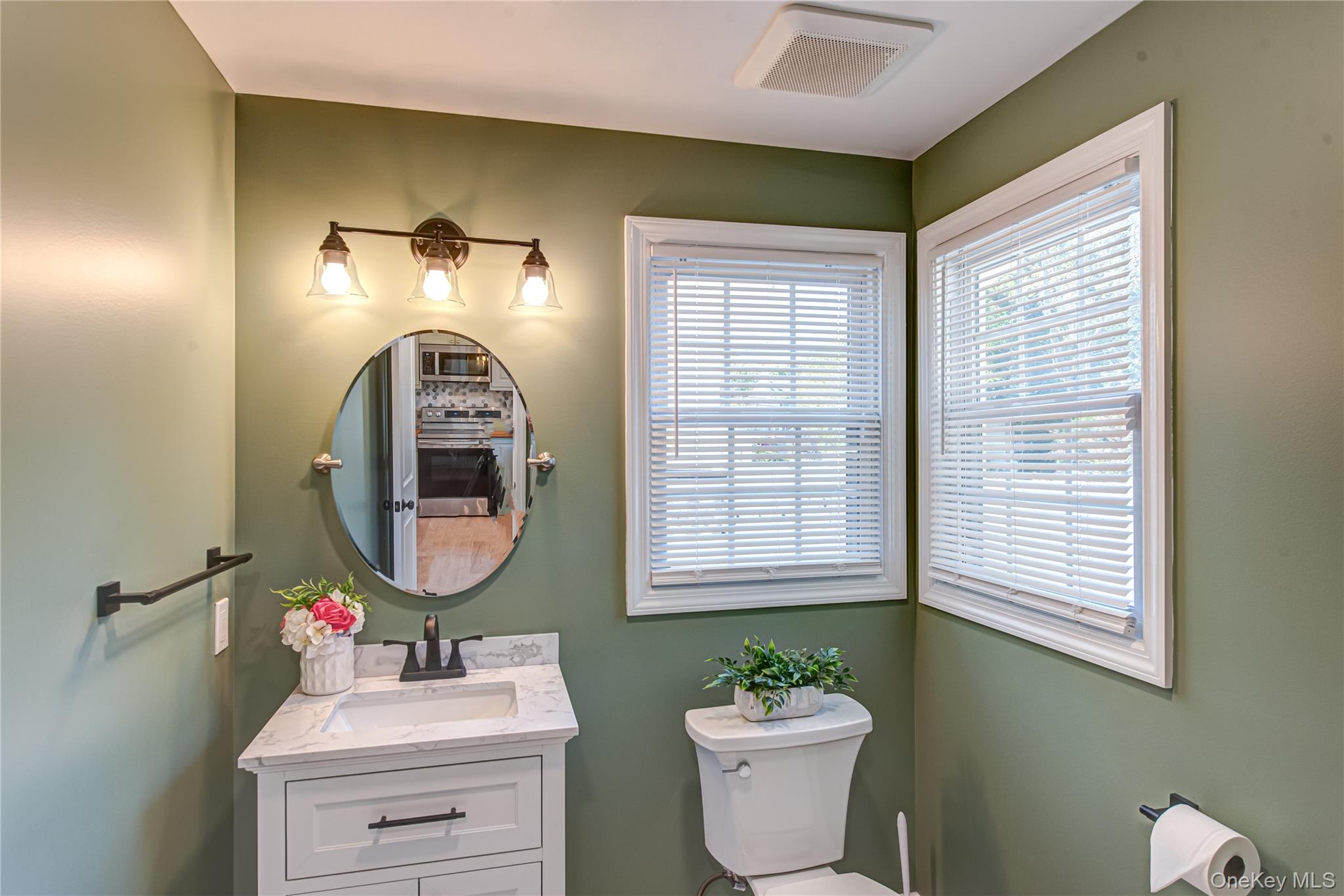 #12 photo, 2 Elm Road, Rocky Point , NY 11778