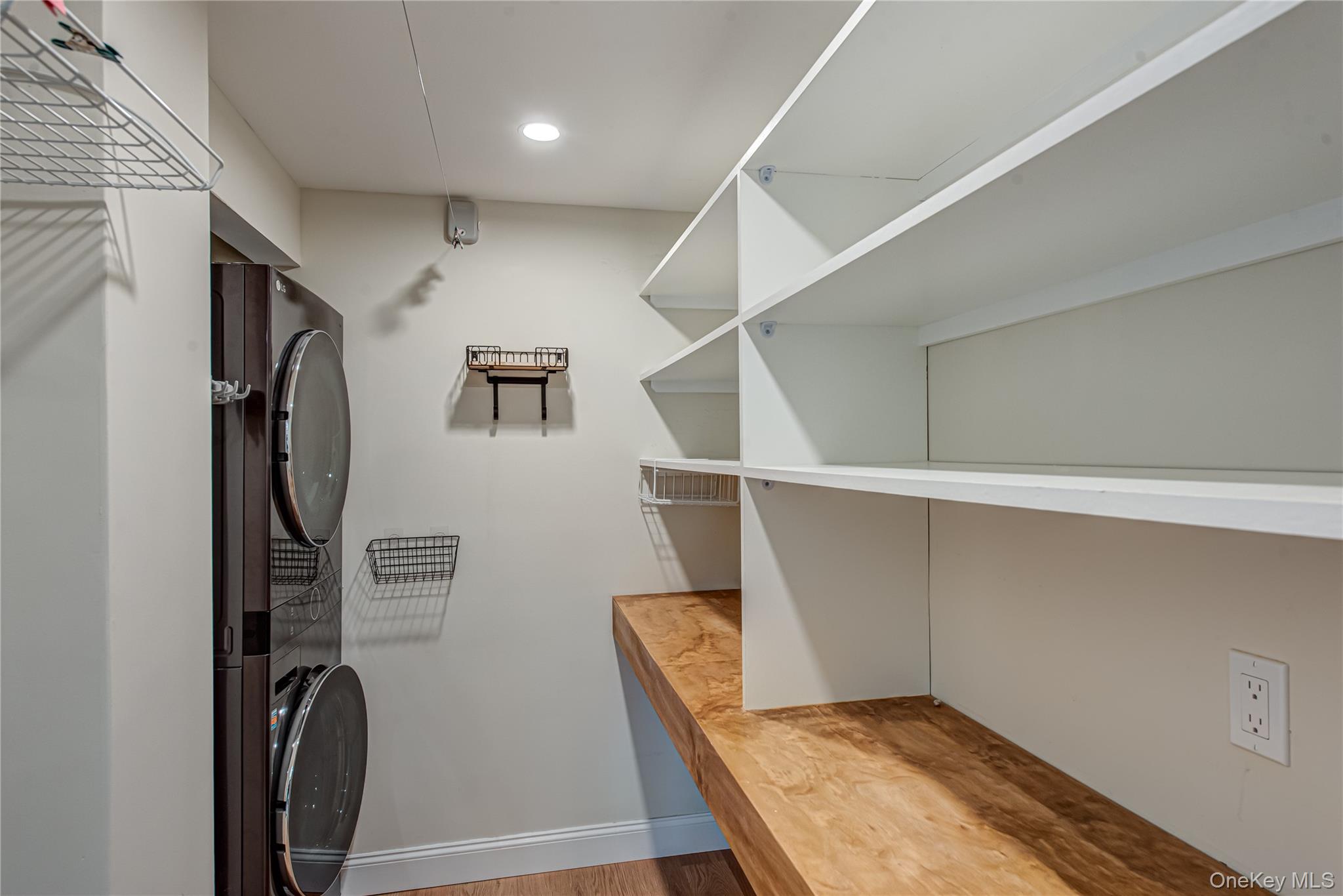 #13 photo, 2 Elm Road, Rocky Point , NY 11778