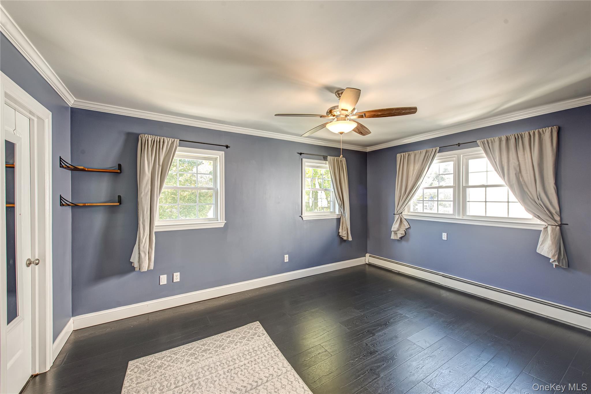 #14 photo, 2 Elm Road, Rocky Point , NY 11778