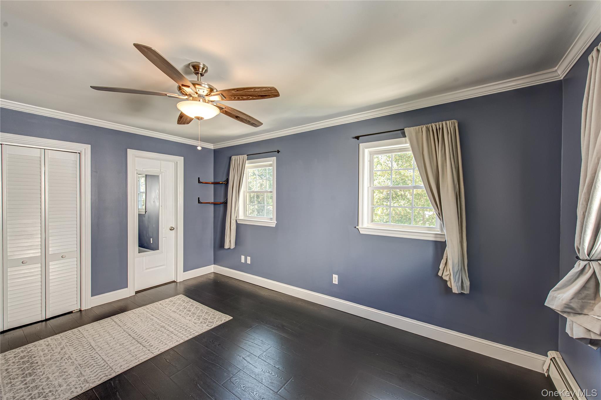 #15 photo, 2 Elm Road, Rocky Point , NY 11778