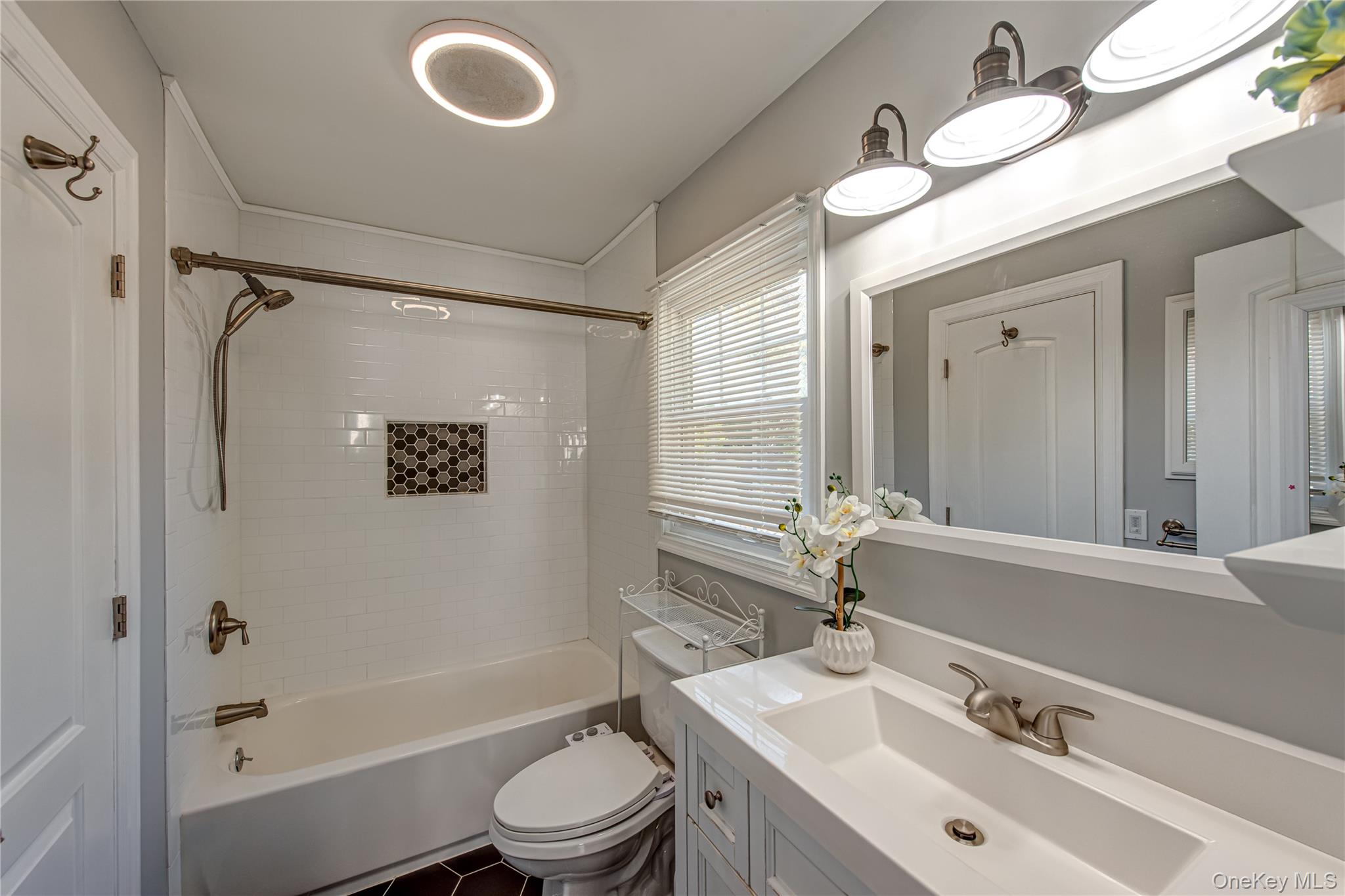 #16 photo, 2 Elm Road, Rocky Point , NY 11778