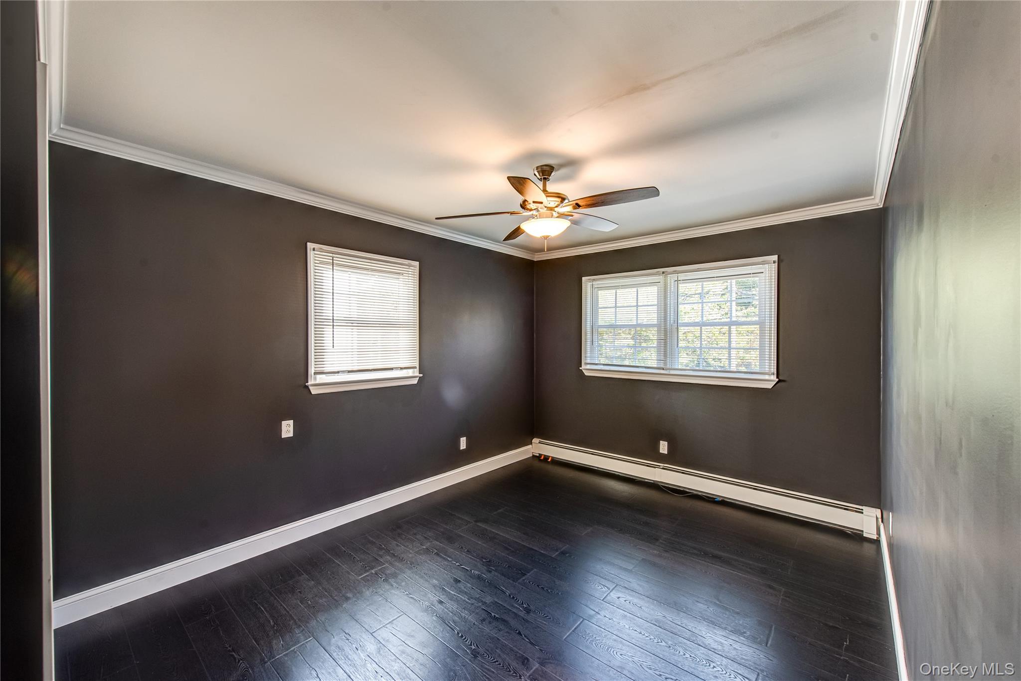 #18 photo, 2 Elm Road, Rocky Point , NY 11778