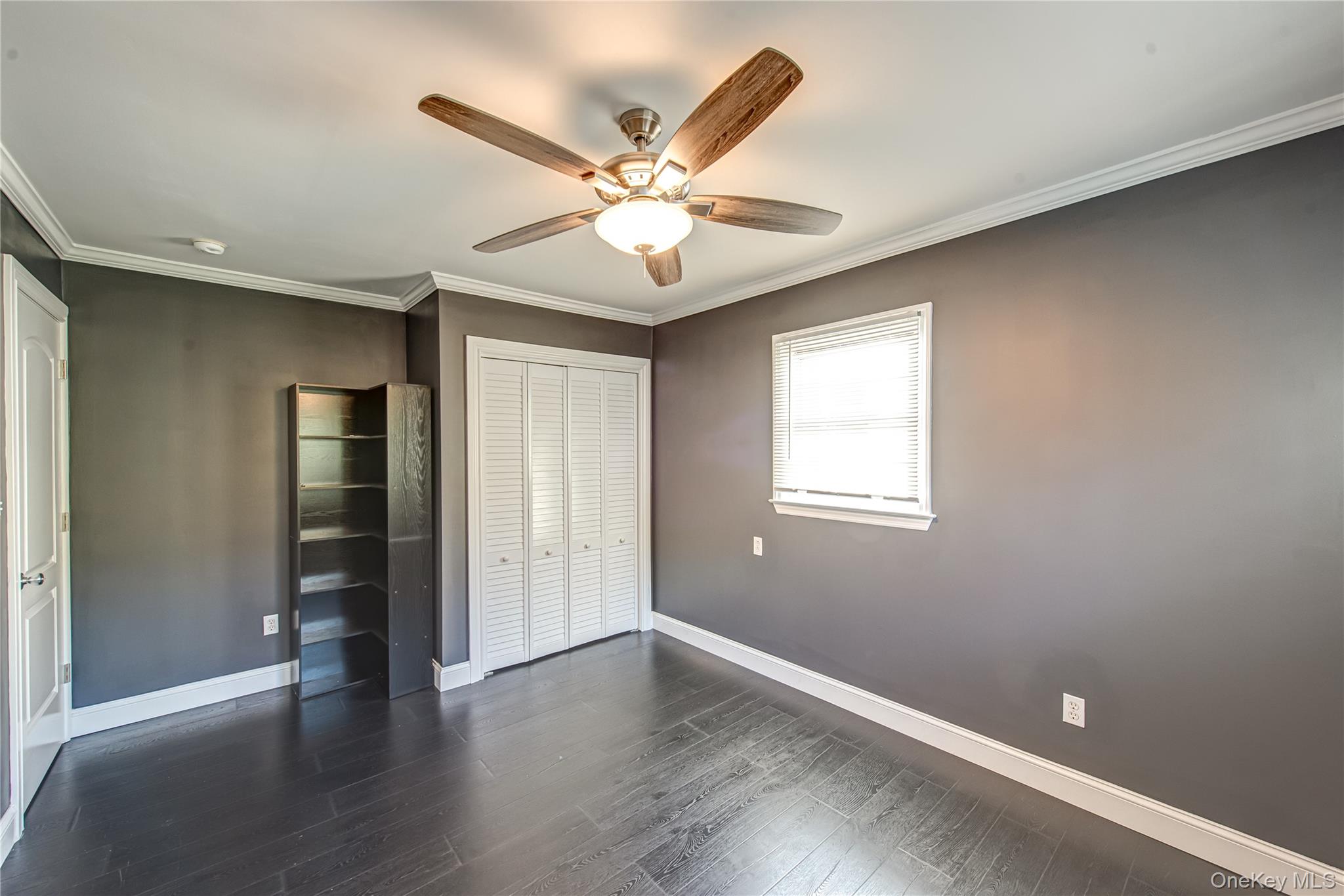 #19 photo, 2 Elm Road, Rocky Point , NY 11778