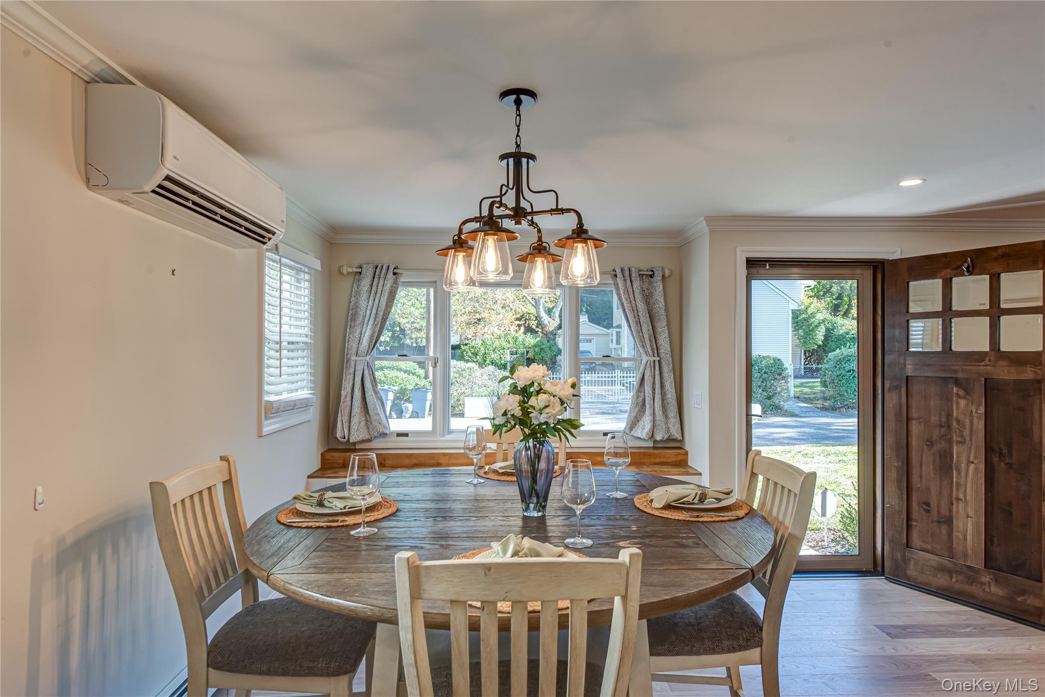 #2 photo, 2 Elm Road, Rocky Point , NY 11778