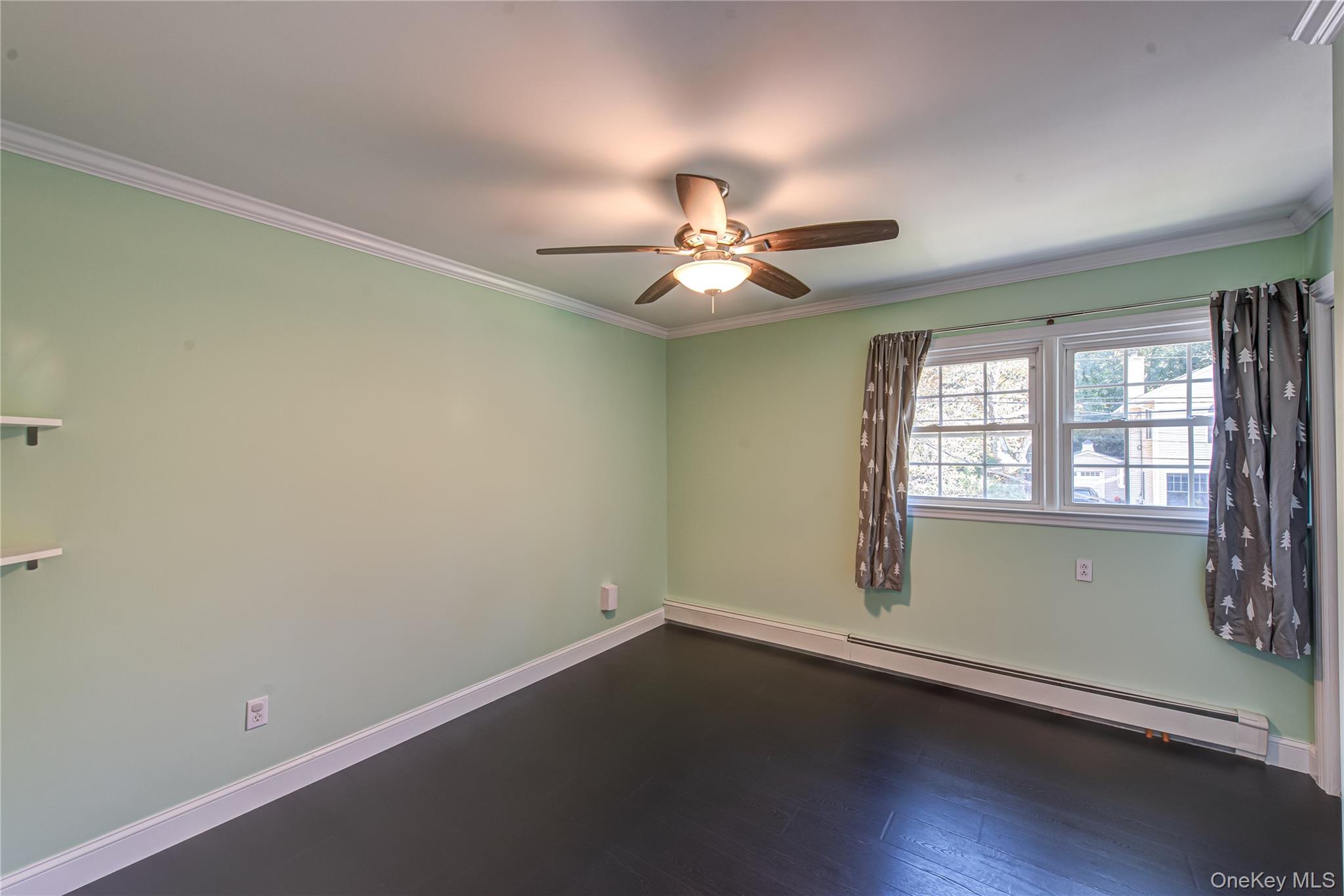 #20 photo, 2 Elm Road, Rocky Point , NY 11778