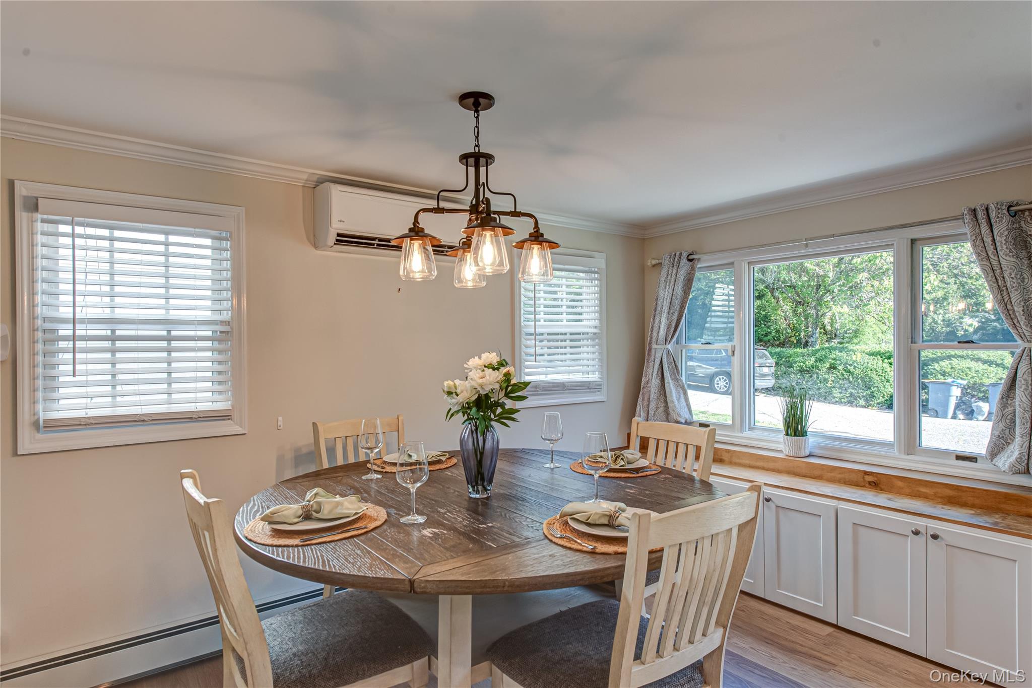 #3 photo, 2 Elm Road, Rocky Point , NY 11778