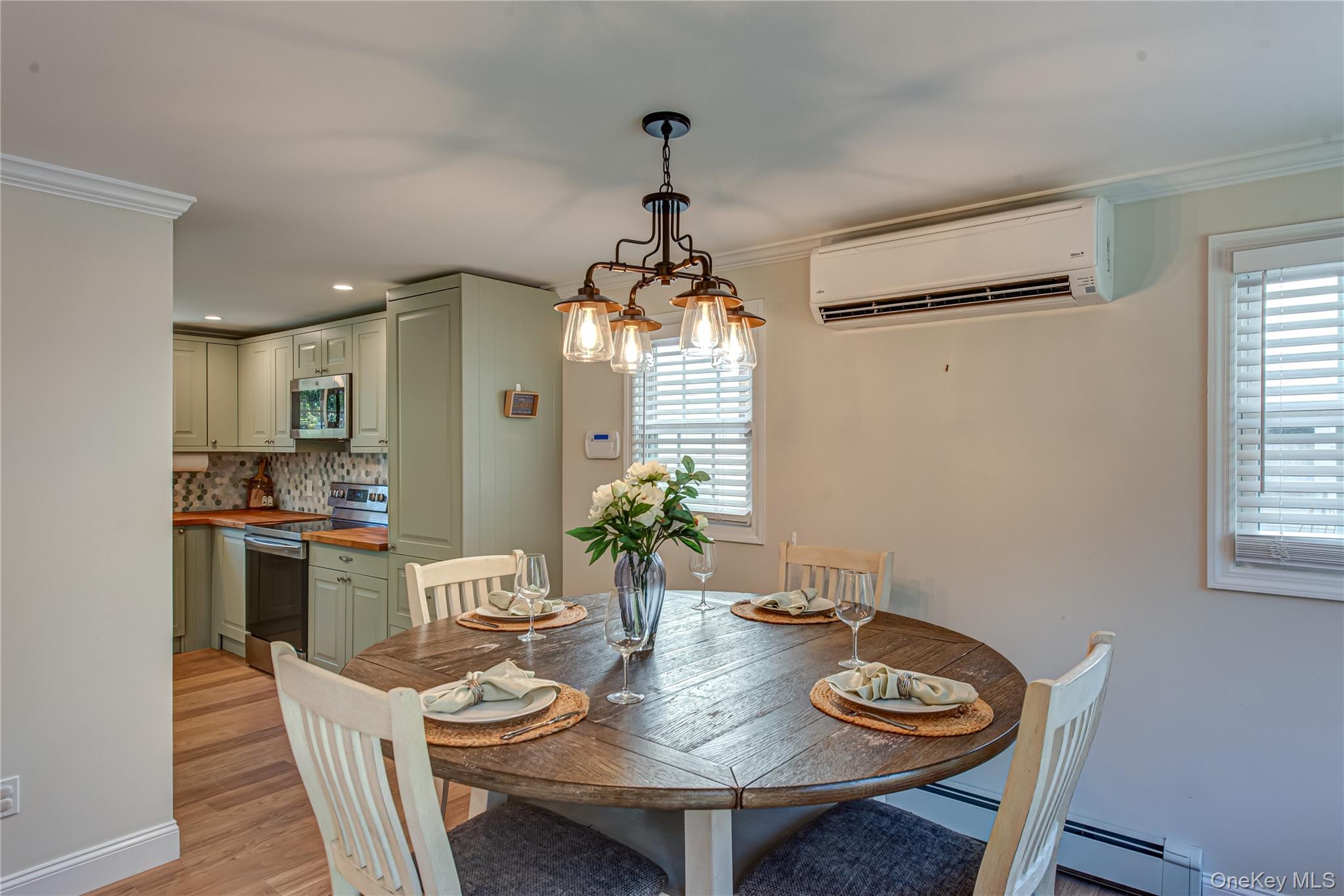 #4 photo, 2 Elm Road, Rocky Point , NY 11778