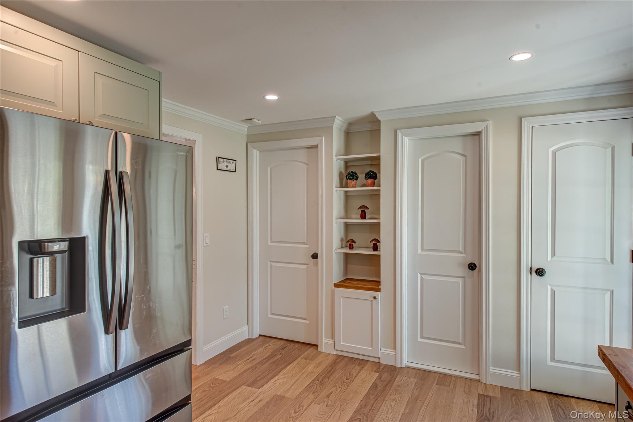 #7 photo, 2 Elm Road, Rocky Point , NY 11778