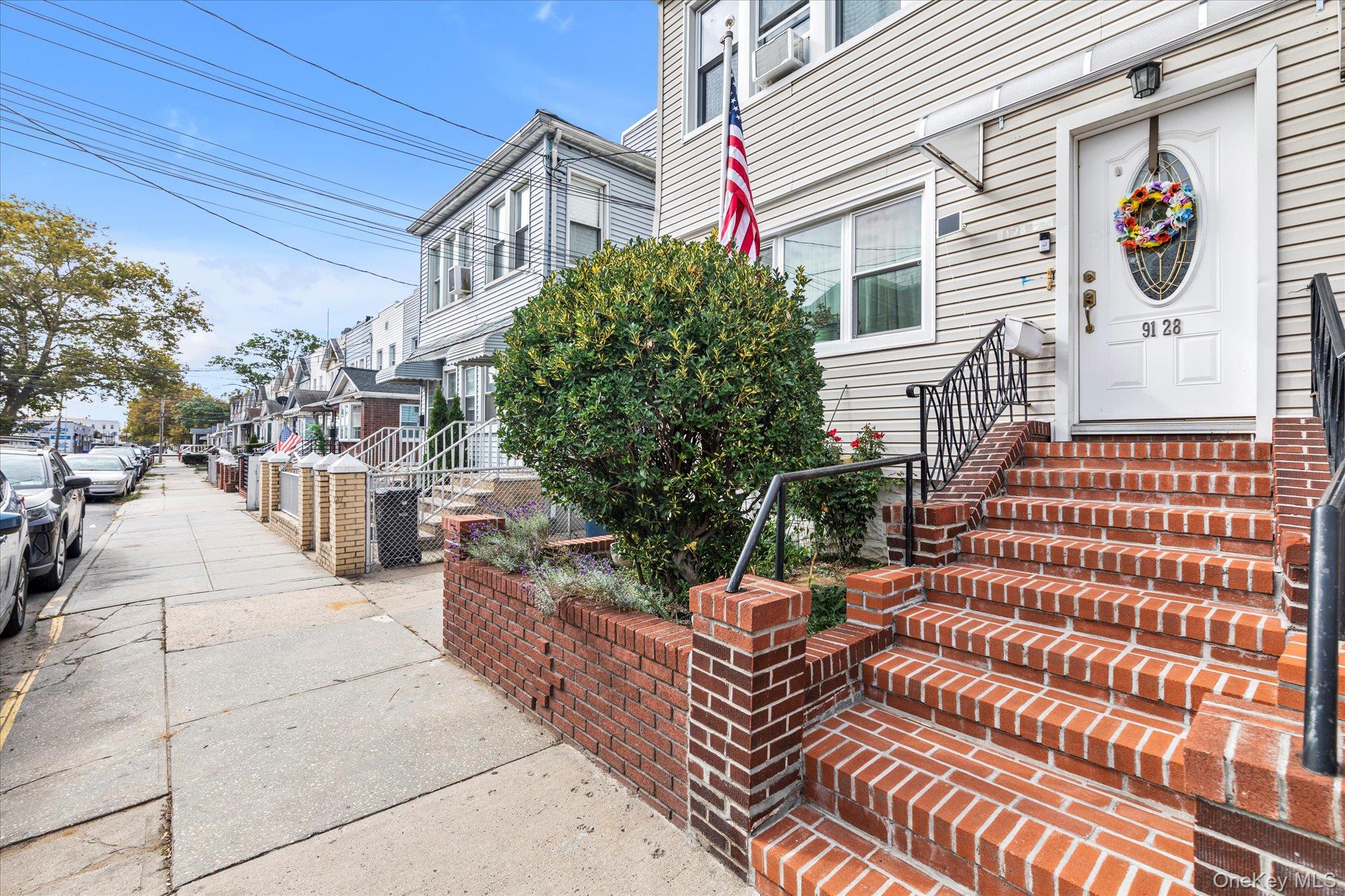 #1 photo, 91-28 89th Street, Woodhaven , NY 11421