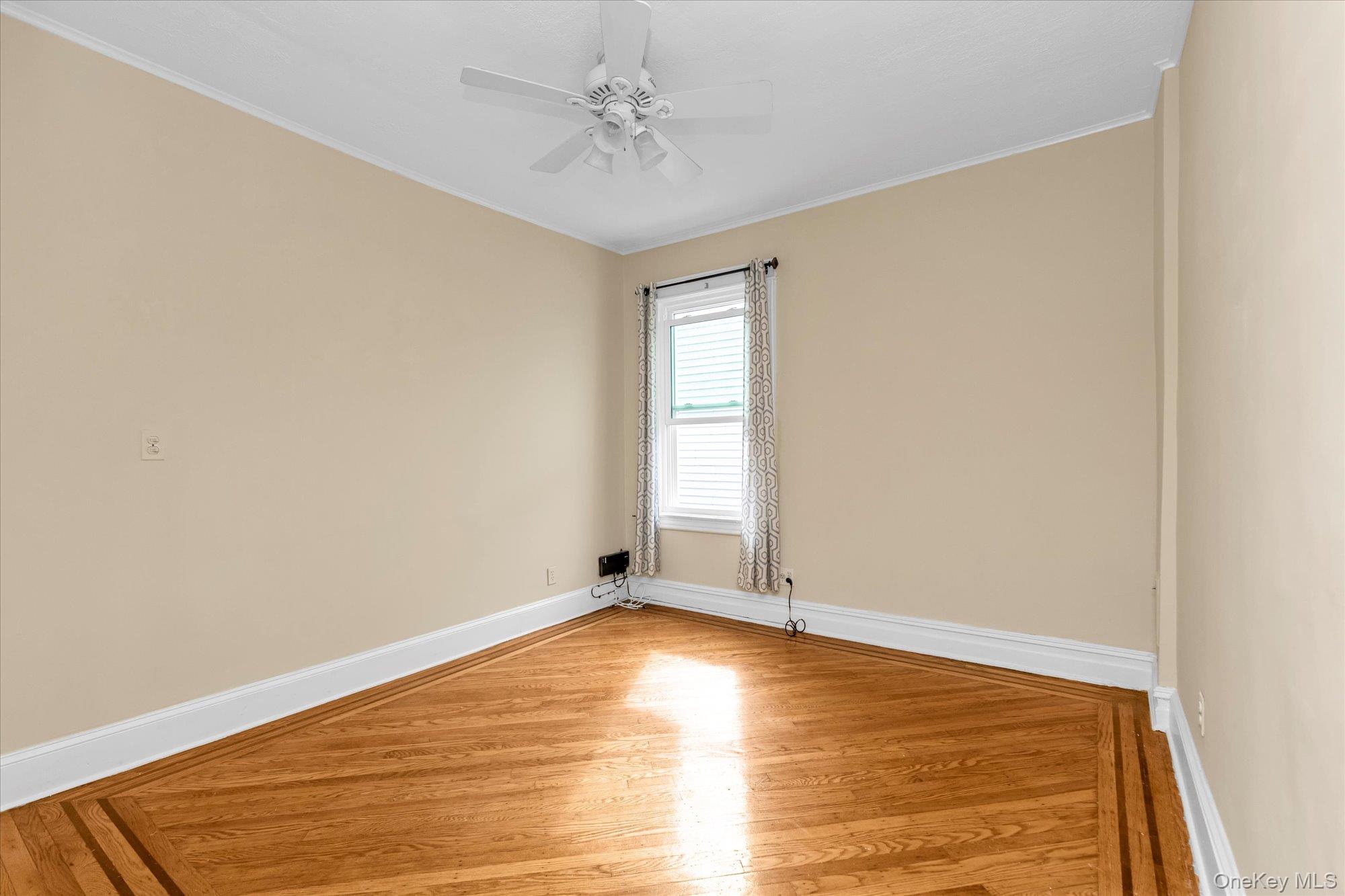 #10 photo, 91-28 89th Street, Woodhaven , NY 11421