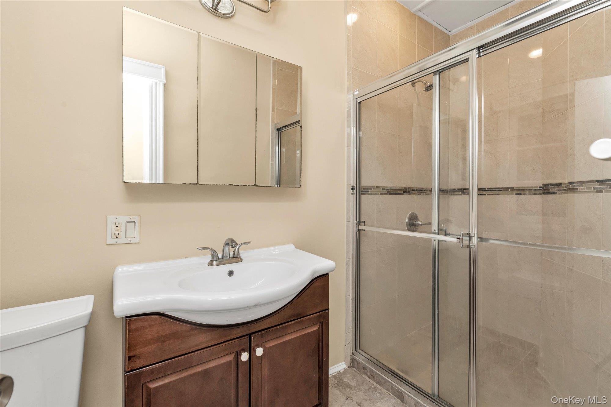 #11 photo, 91-28 89th Street, Woodhaven , NY 11421