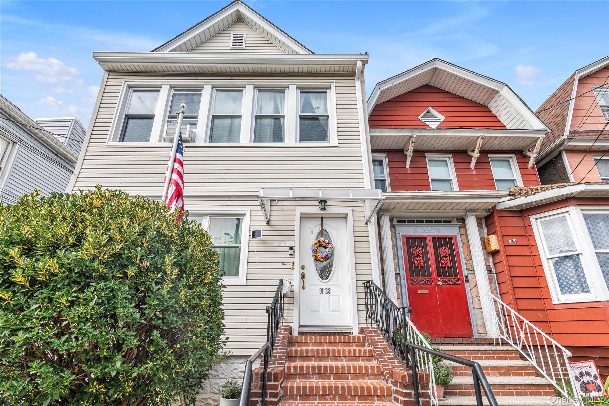 #2 photo, 91-28 89th Street, Woodhaven , NY 11421