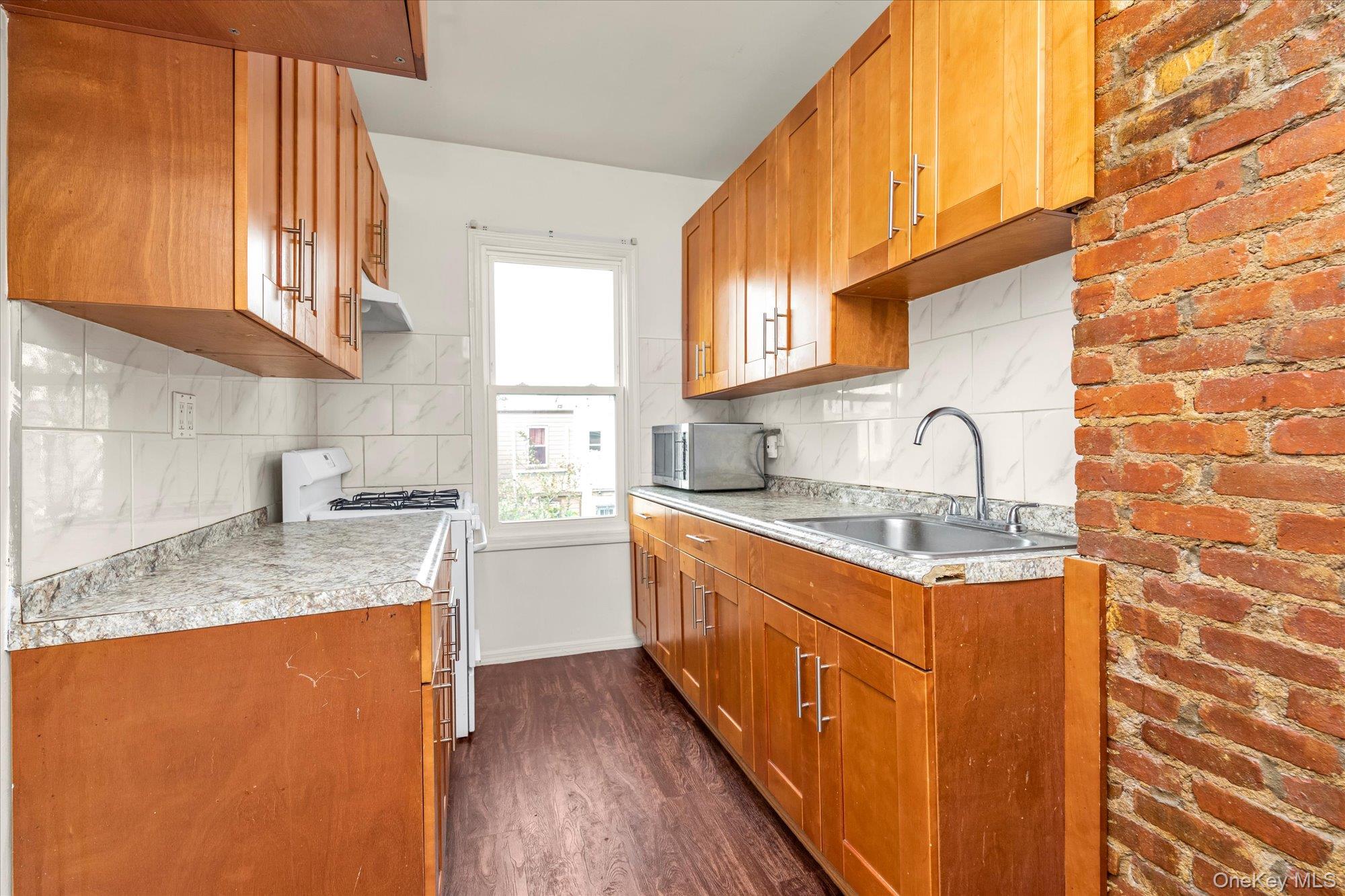 #6 photo, 91-28 89th Street, Woodhaven , NY 11421