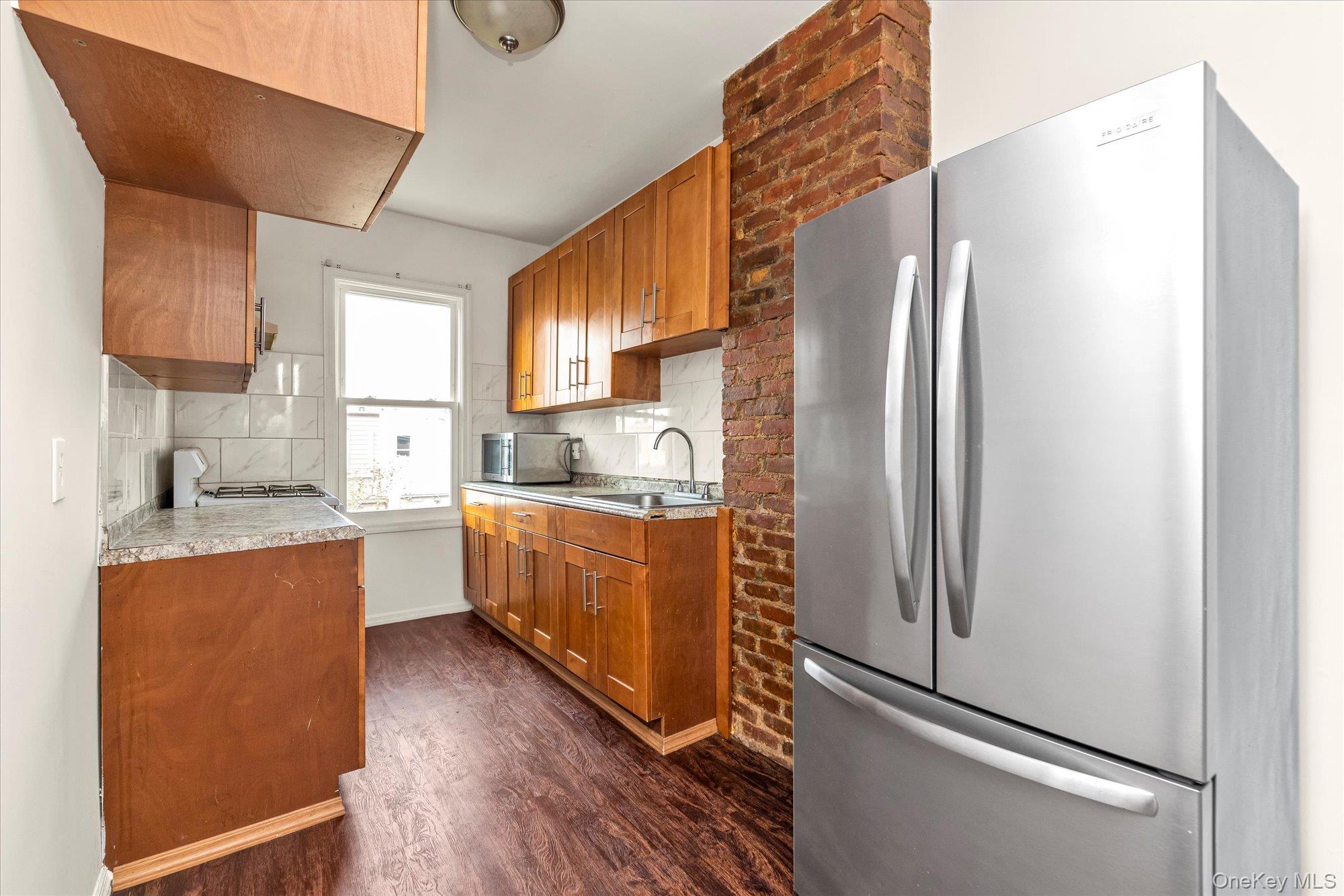 #7 photo, 91-28 89th Street, Woodhaven , NY 11421