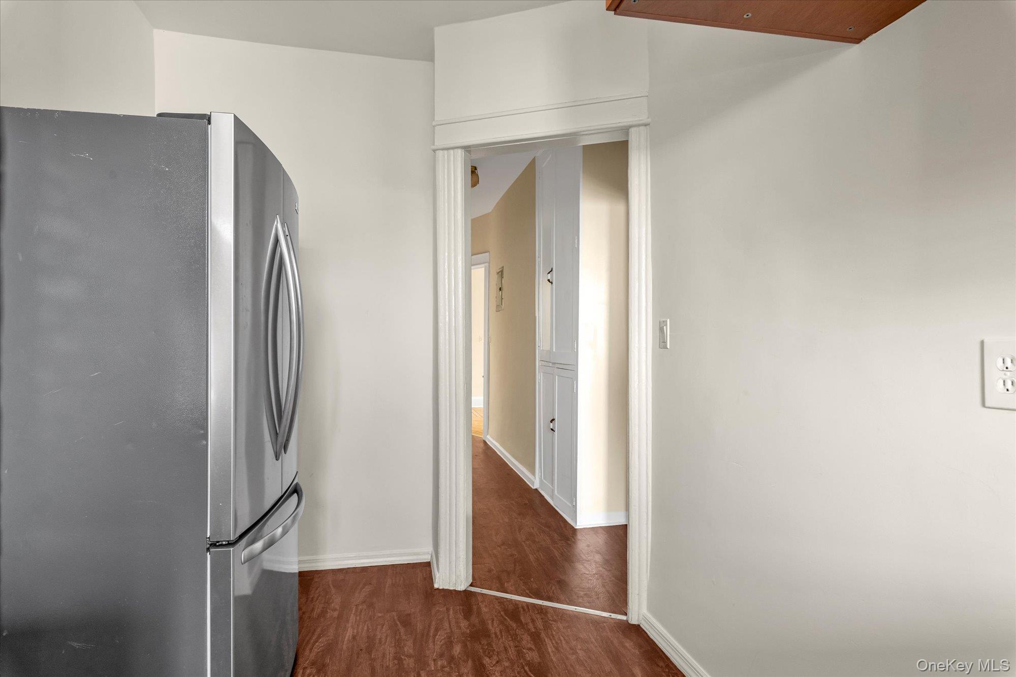 #8 photo, 91-28 89th Street, Woodhaven , NY 11421