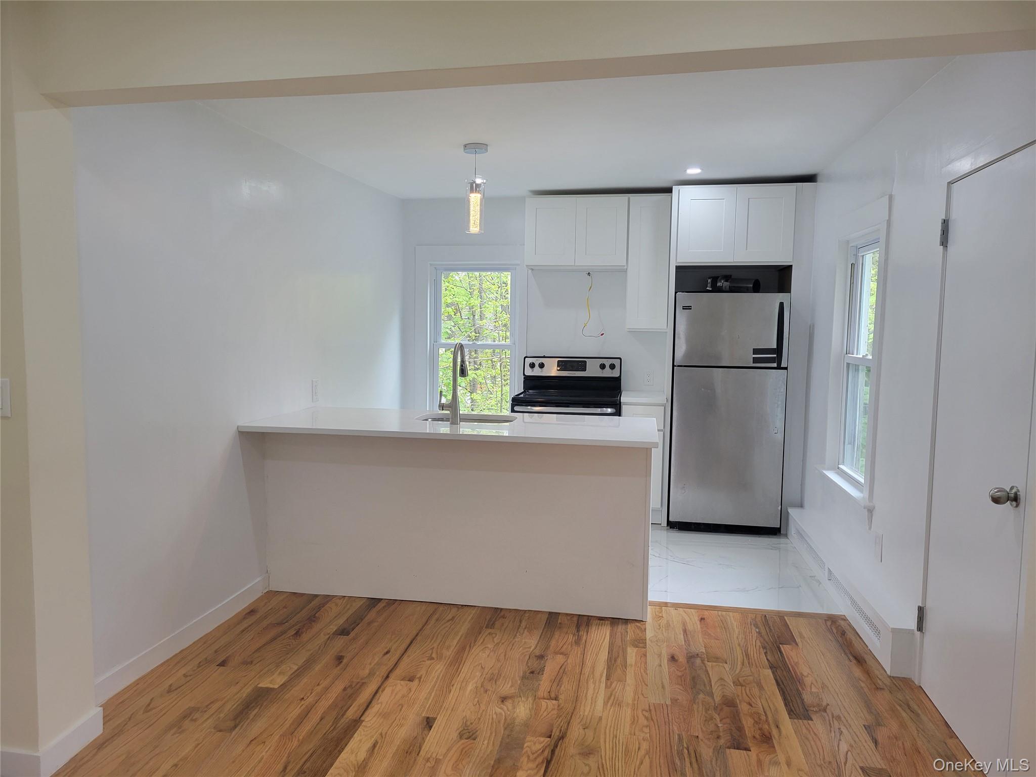 #2 photo, 12 Woodland Avenue, Liberty , NY 12754