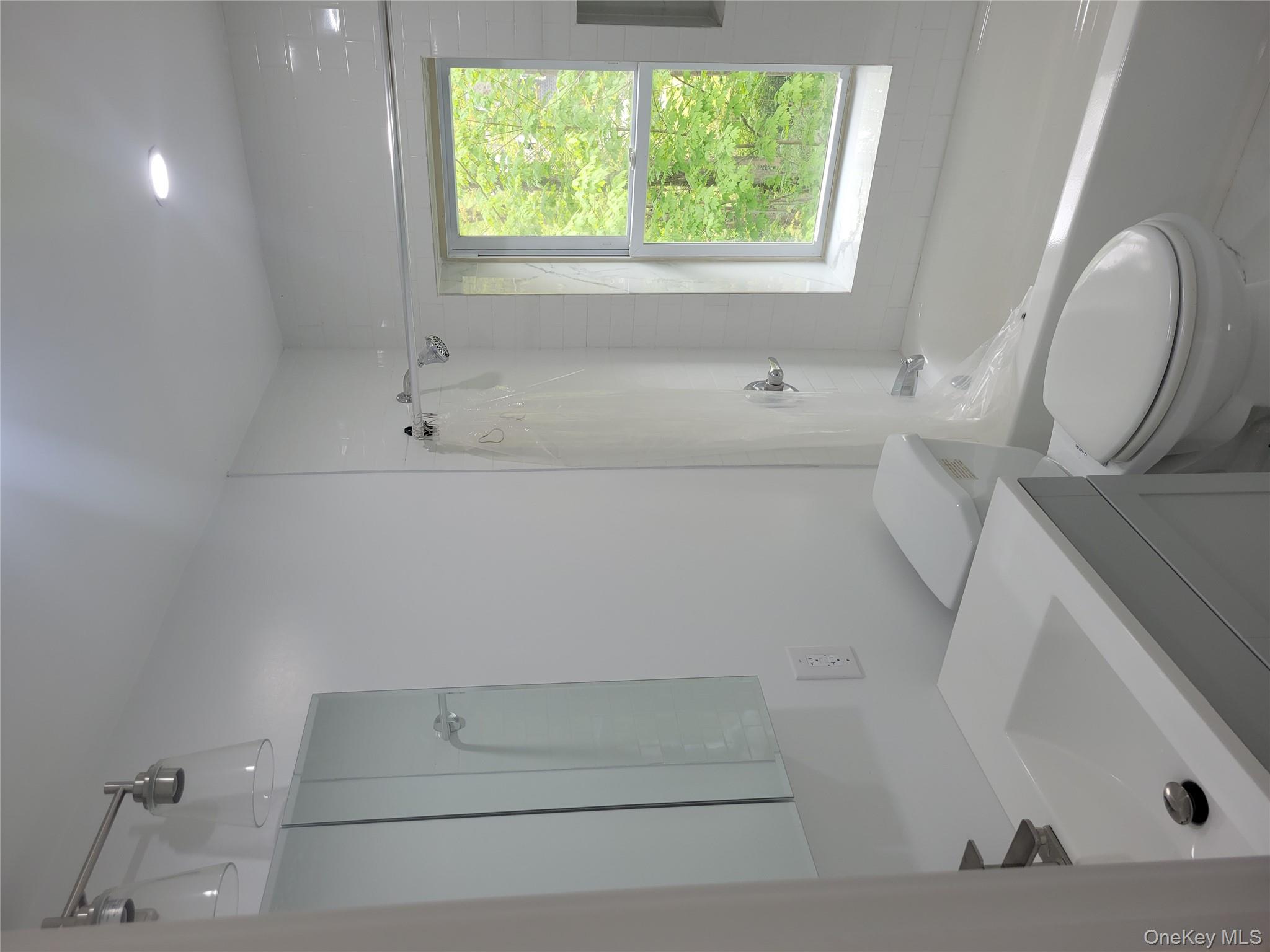 #3 photo, 12 Woodland Avenue, Liberty , NY 12754