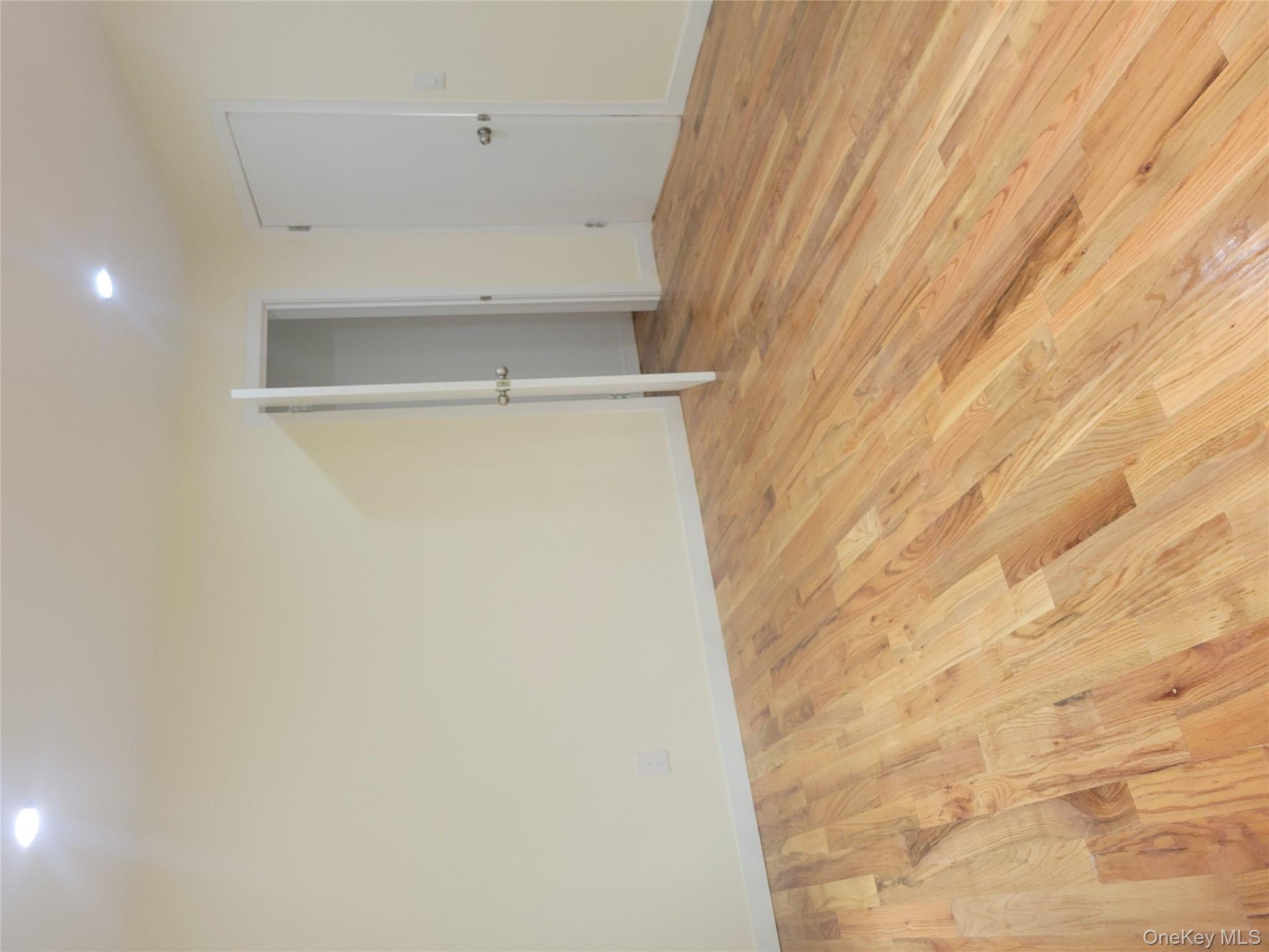 #6 photo, 12 Woodland Avenue, Liberty , NY 12754