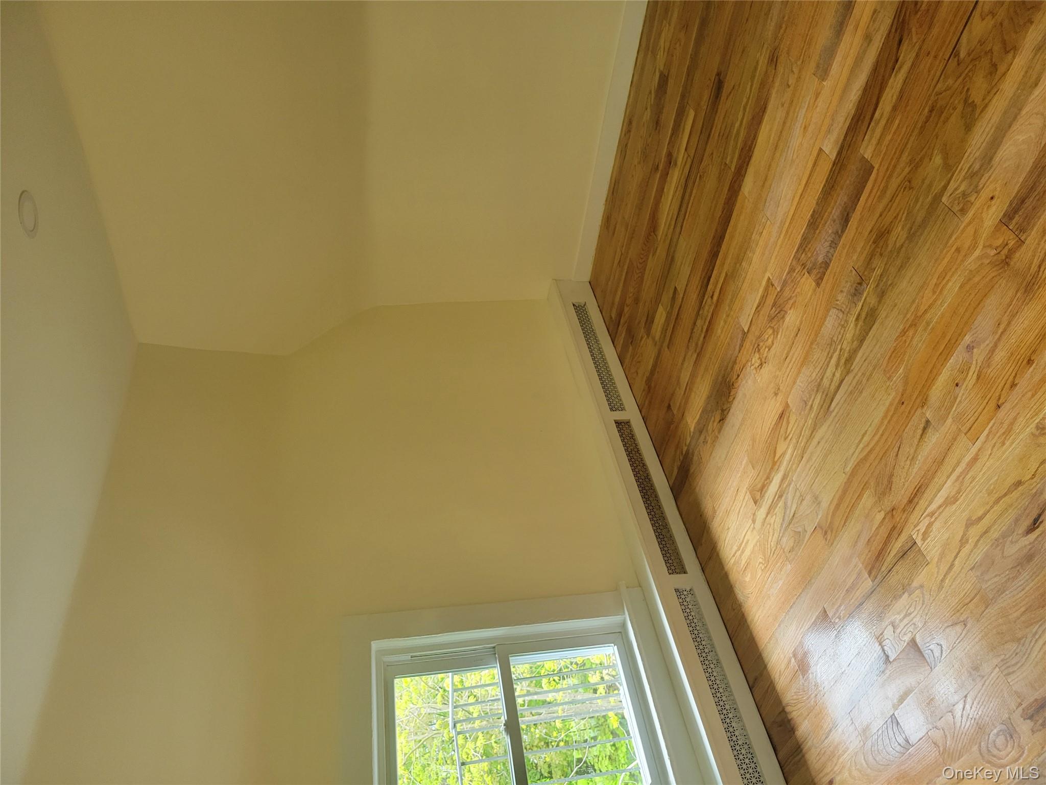 #7 photo, 12 Woodland Avenue, Liberty , NY 12754