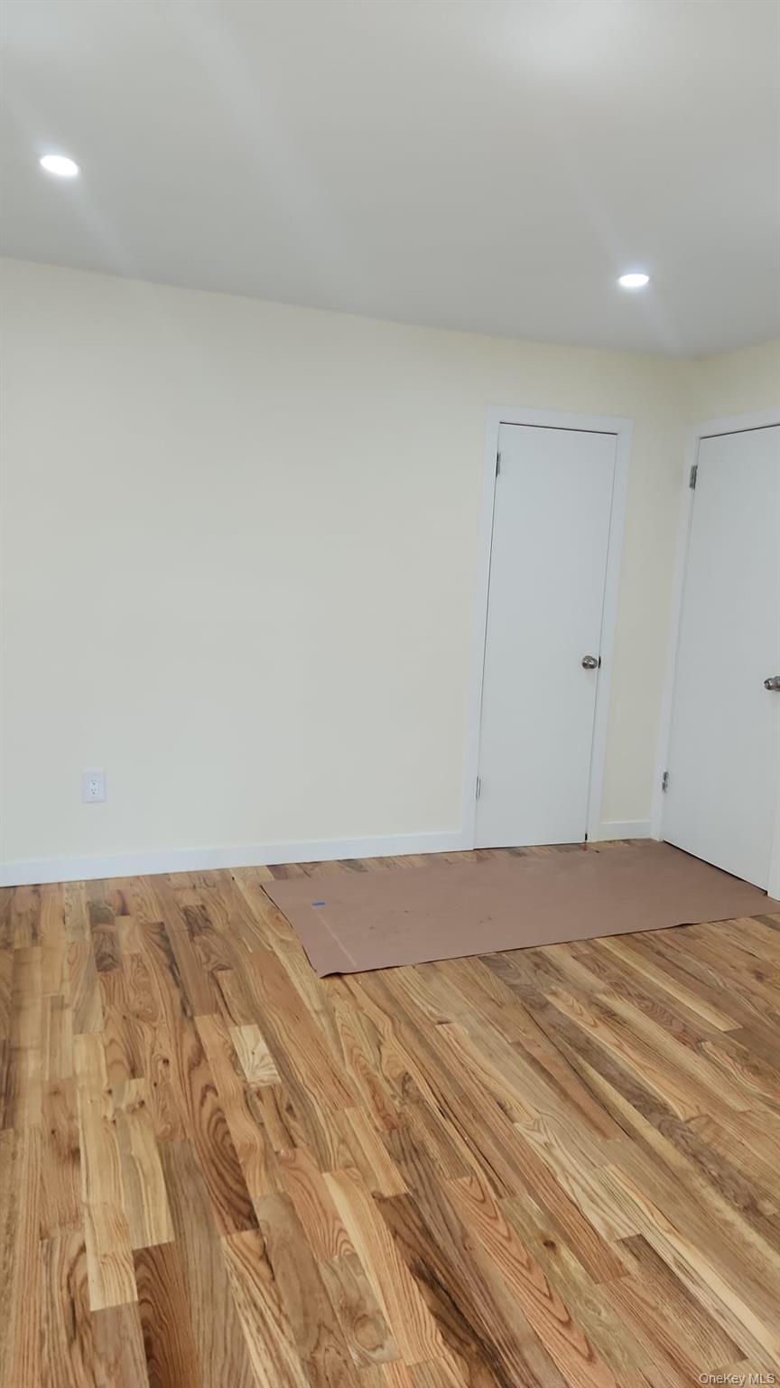 #9 photo, 12 Woodland Avenue, Liberty , NY 12754