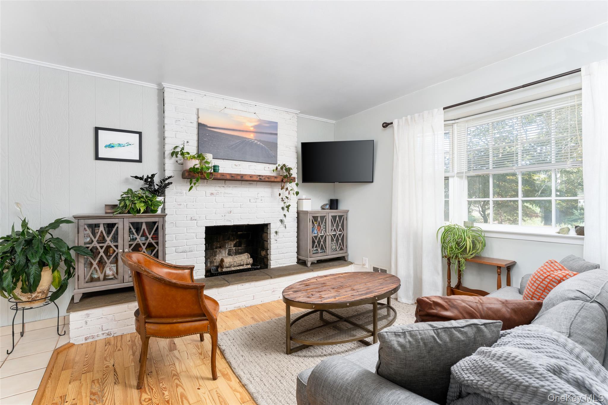 #12 photo, 8 Foxboro Road, サフォーク郡 Hampton Bays , NY 11946