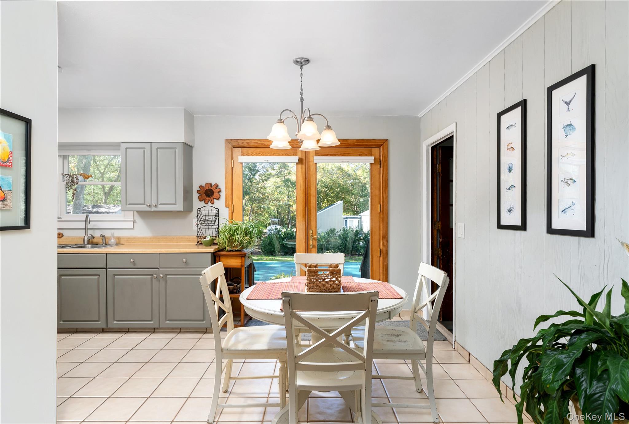 #15 photo, 8 Foxboro Road, サフォーク郡 Hampton Bays , NY 11946