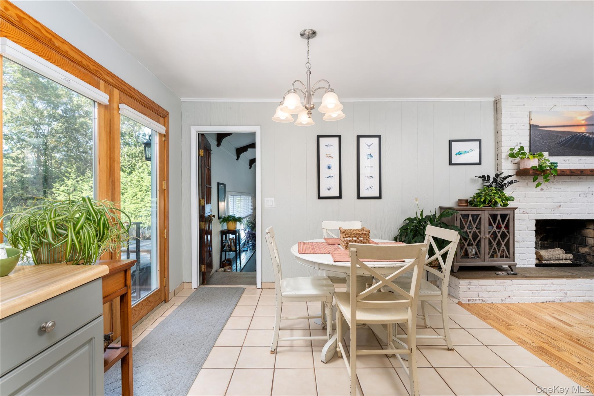 #18 photo, 8 Foxboro Road, サフォーク郡 Hampton Bays , NY 11946