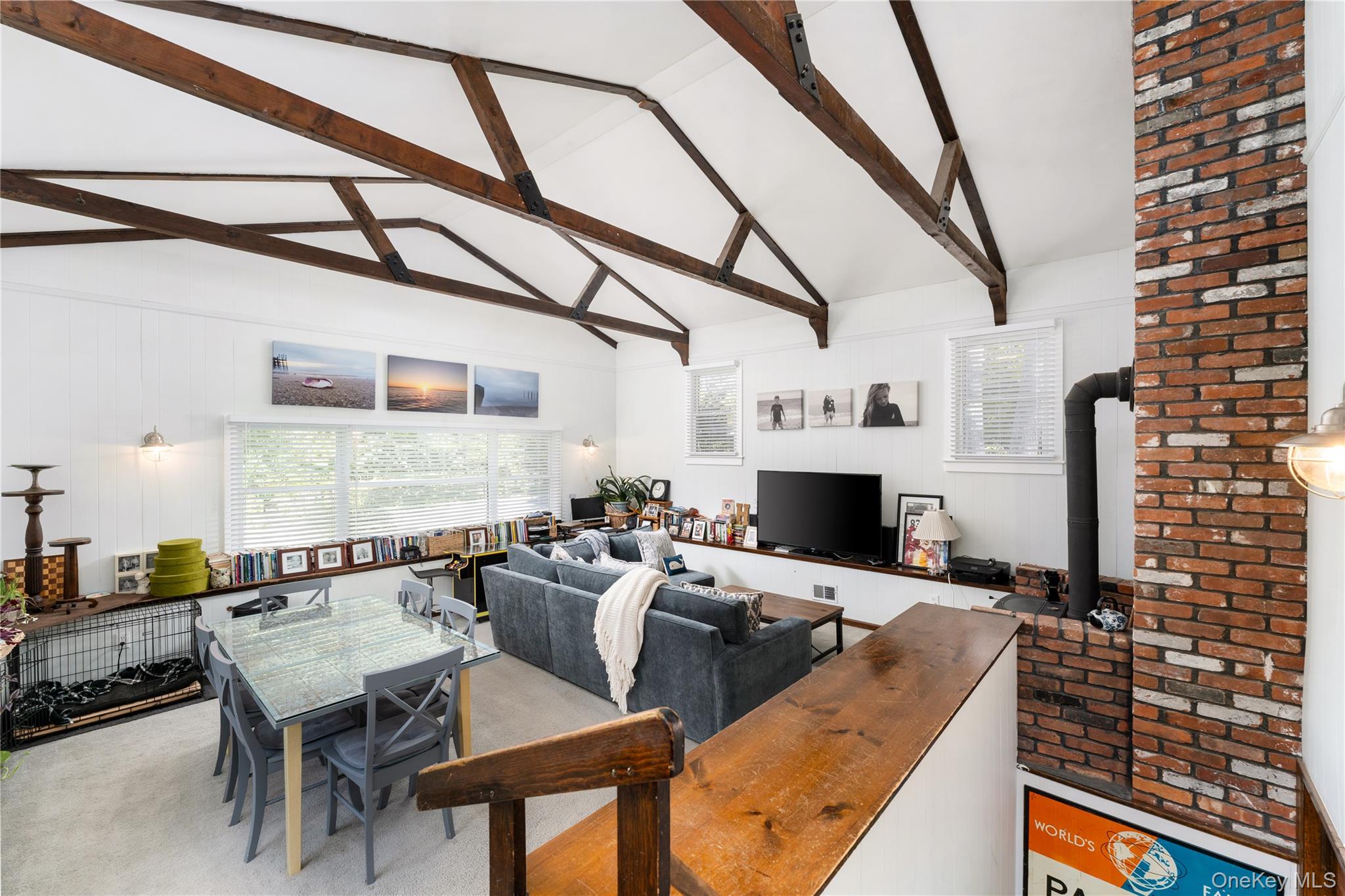 #19 photo, 8 Foxboro Road, サフォーク郡 Hampton Bays , NY 11946