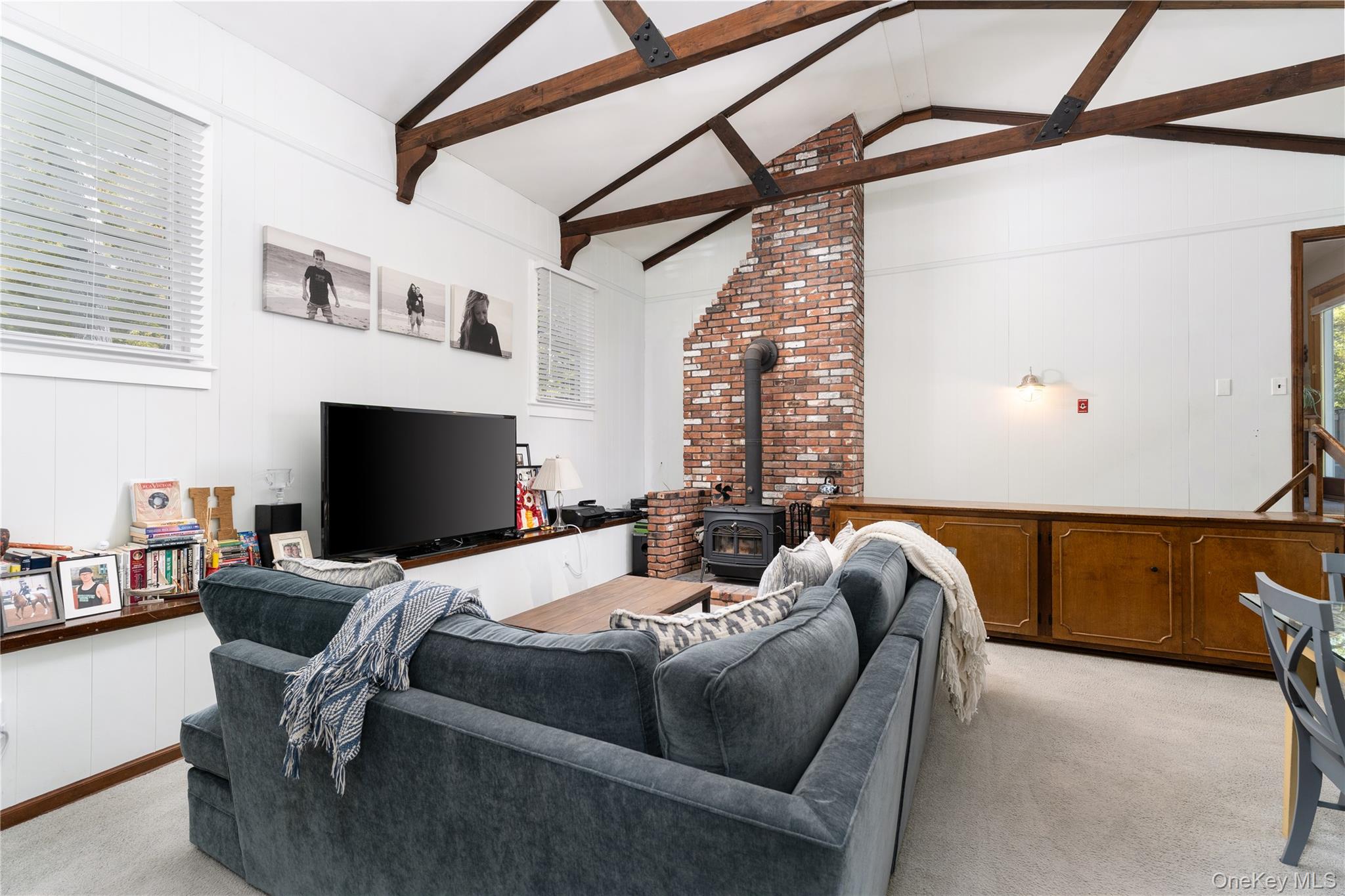 #20 photo, 8 Foxboro Road, サフォーク郡 Hampton Bays , NY 11946