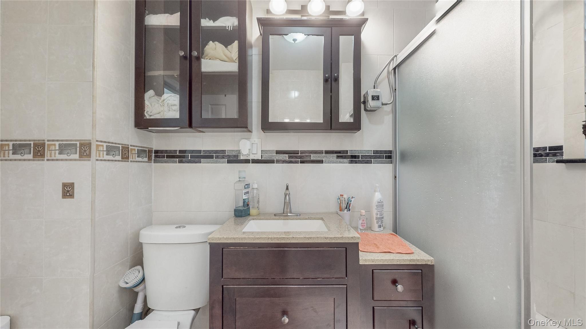 #10 photo, 116-27 130th Street, クイーンズ区 South Ozone Park , NY 11420