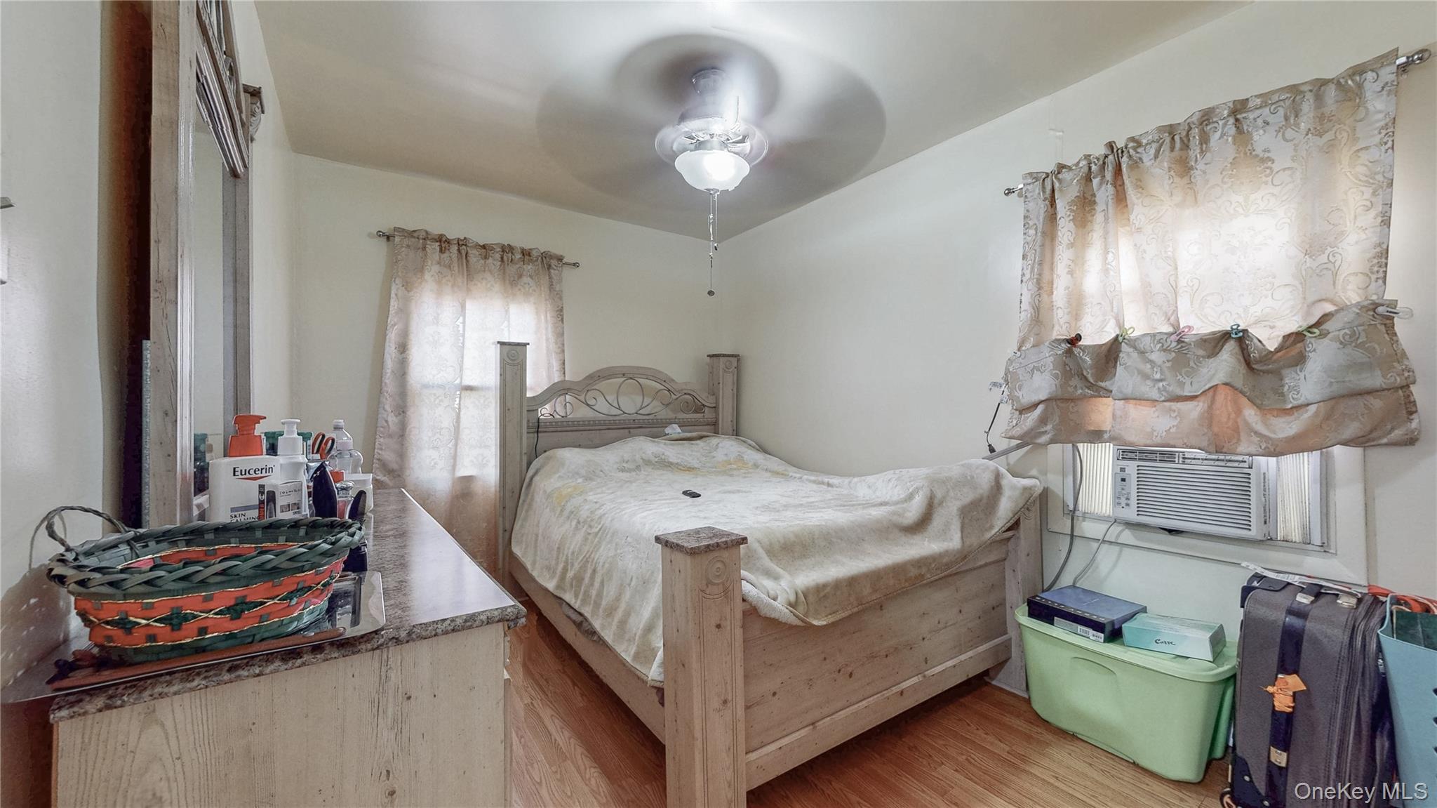 #11 photo, 116-27 130th Street, クイーンズ区 South Ozone Park , NY 11420