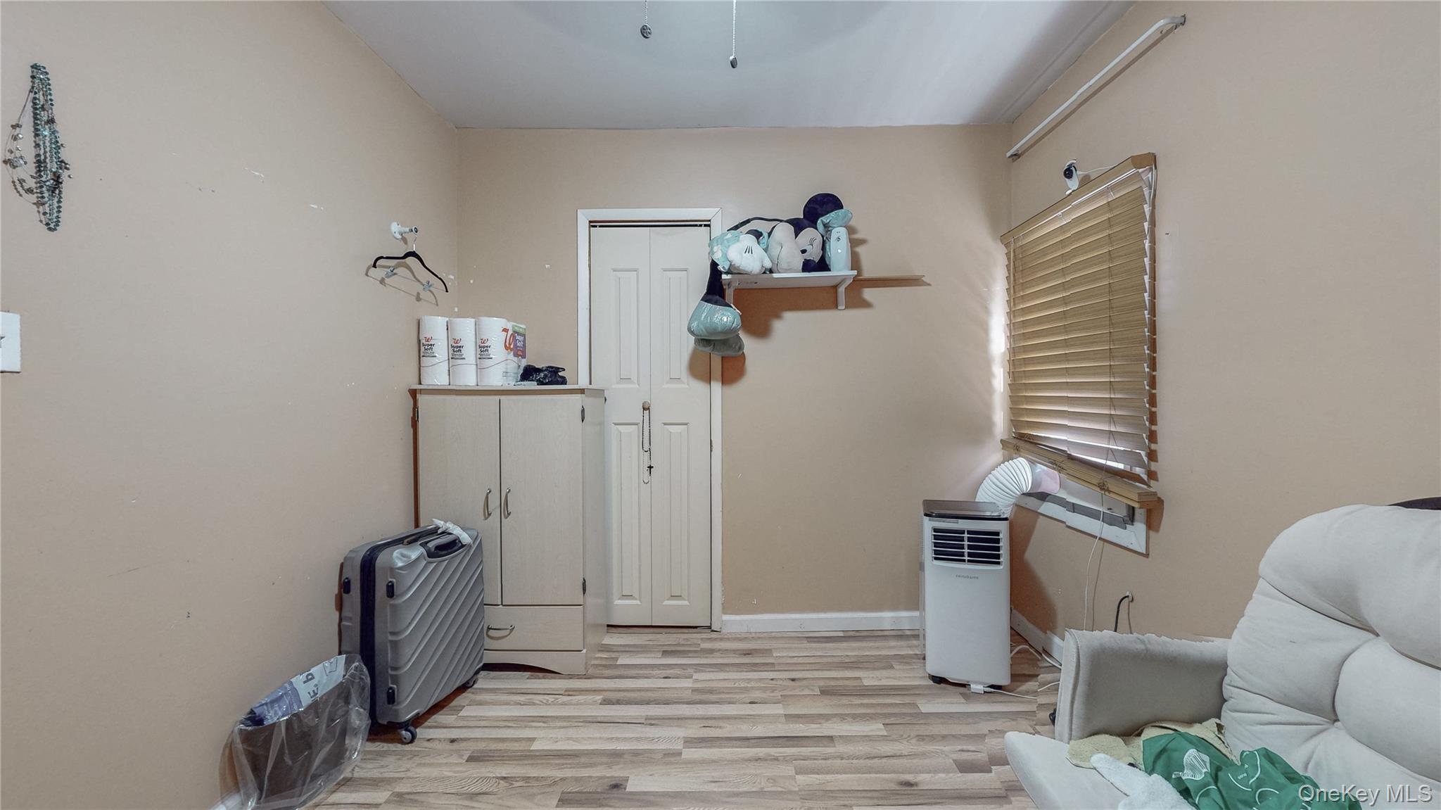 #12 photo, 116-27 130th Street, クイーンズ区 South Ozone Park , NY 11420