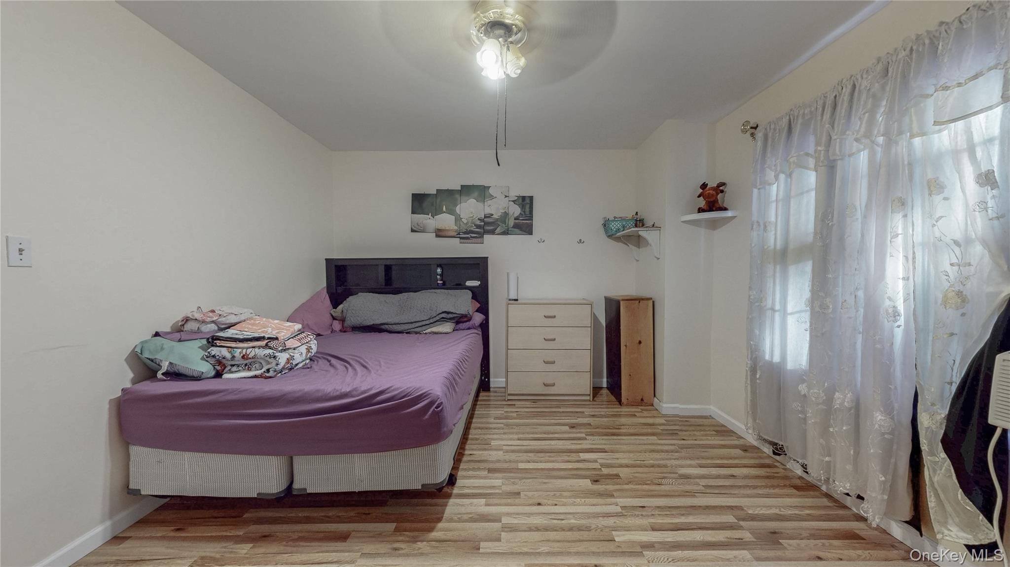 #13 photo, 116-27 130th Street, クイーンズ区 South Ozone Park , NY 11420