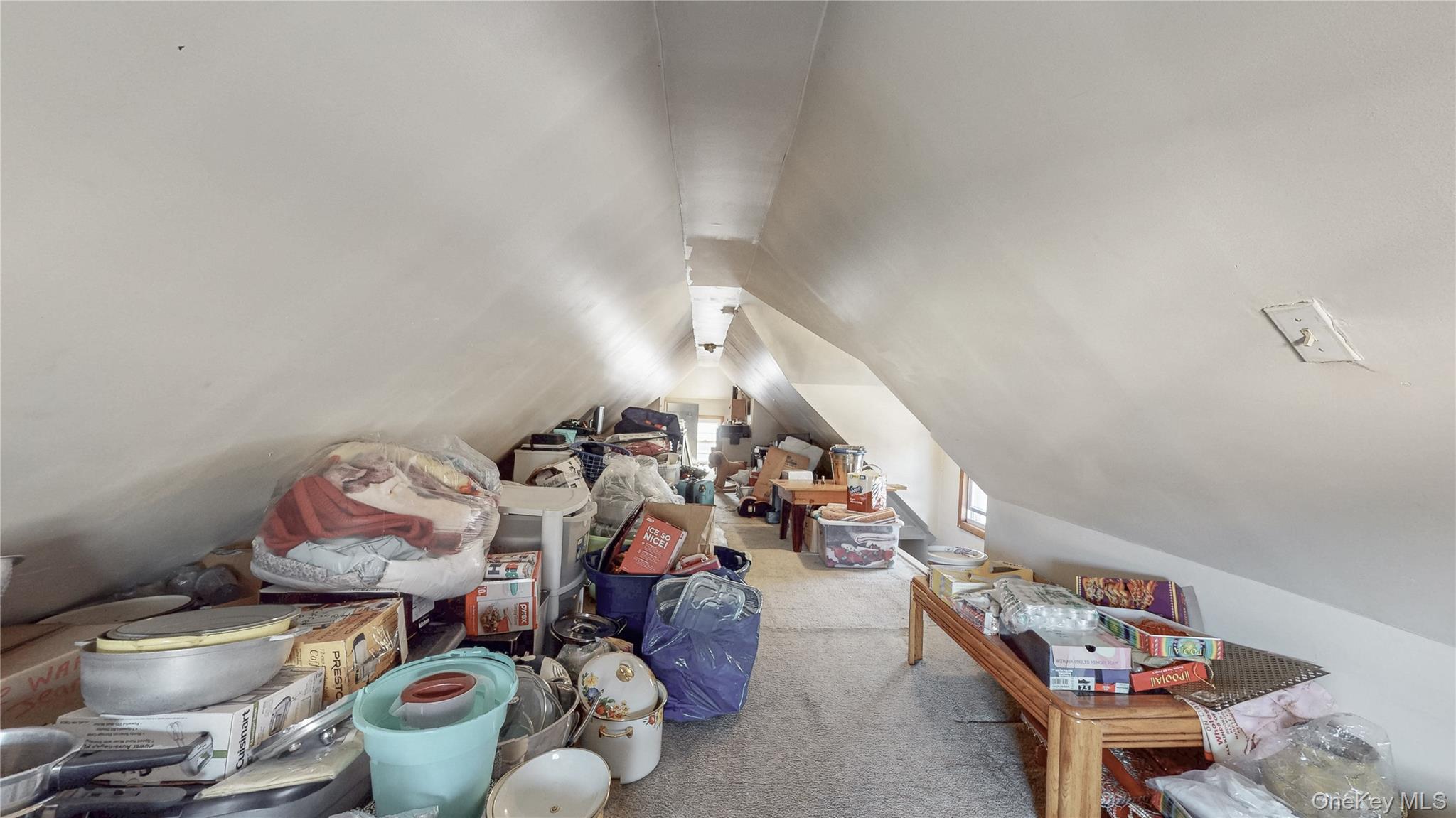 #14 photo, 116-27 130th Street, クイーンズ区 South Ozone Park , NY 11420