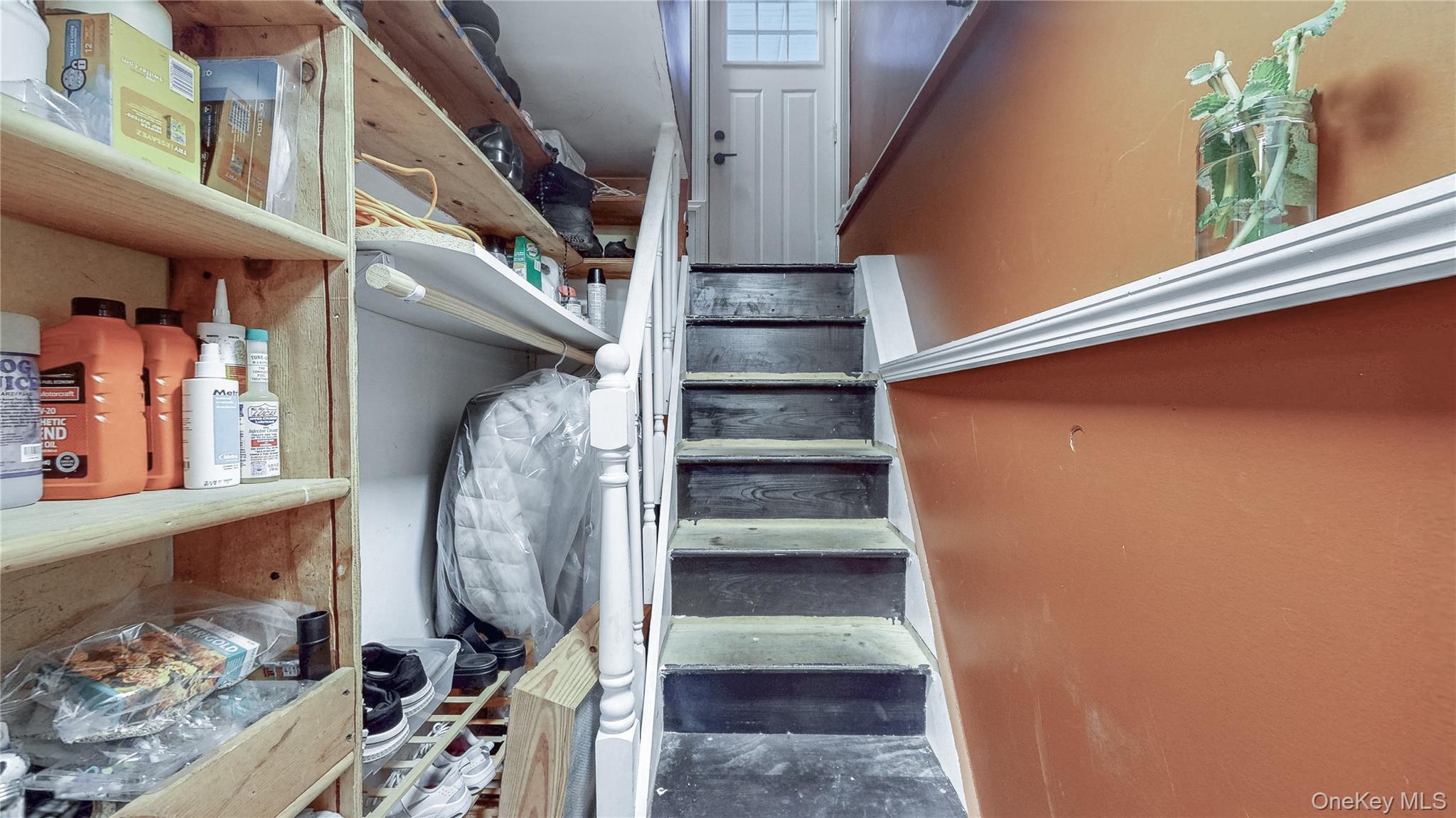 #15 photo, 116-27 130th Street, クイーンズ区 South Ozone Park , NY 11420