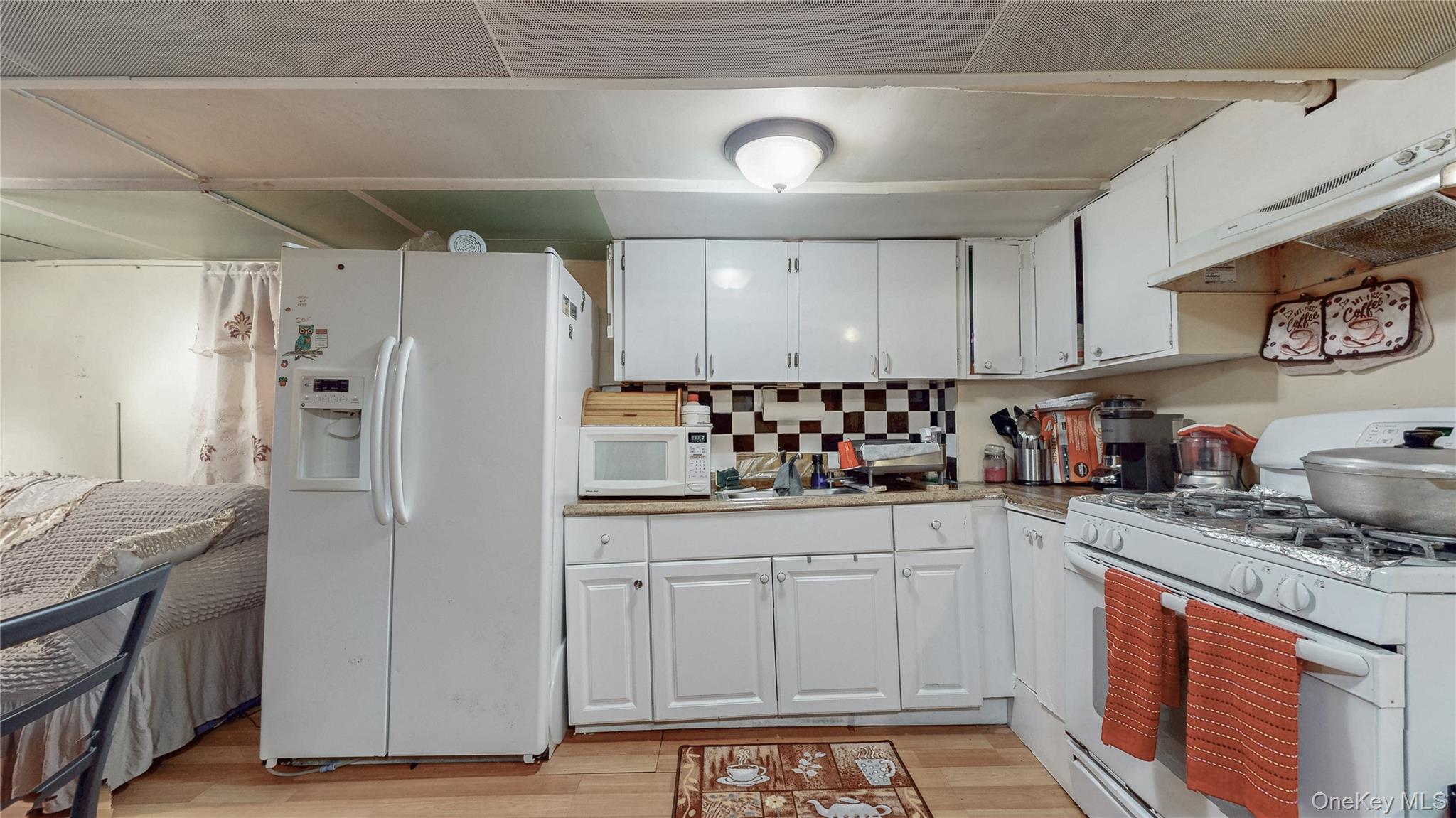 #16 photo, 116-27 130th Street, クイーンズ区 South Ozone Park , NY 11420