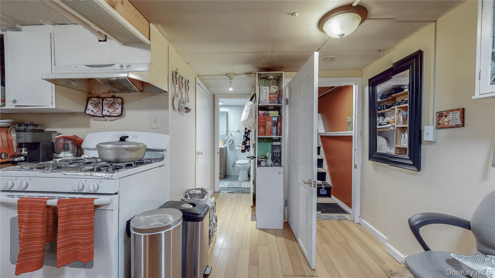 #17 photo, 116-27 130th Street, クイーンズ区 South Ozone Park , NY 11420