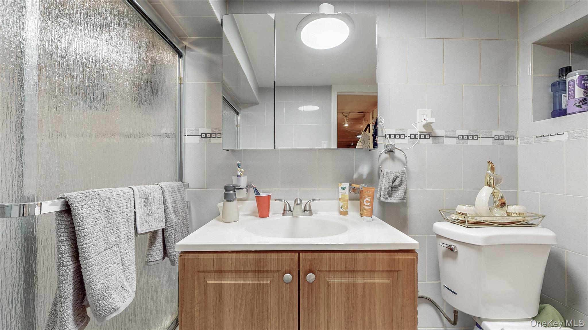 #18 photo, 116-27 130th Street, クイーンズ区 South Ozone Park , NY 11420