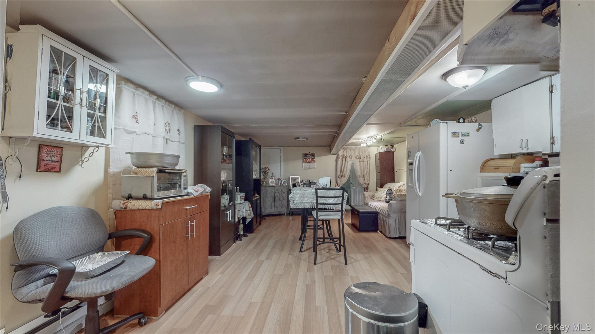 #19 photo, 116-27 130th Street, クイーンズ区 South Ozone Park , NY 11420